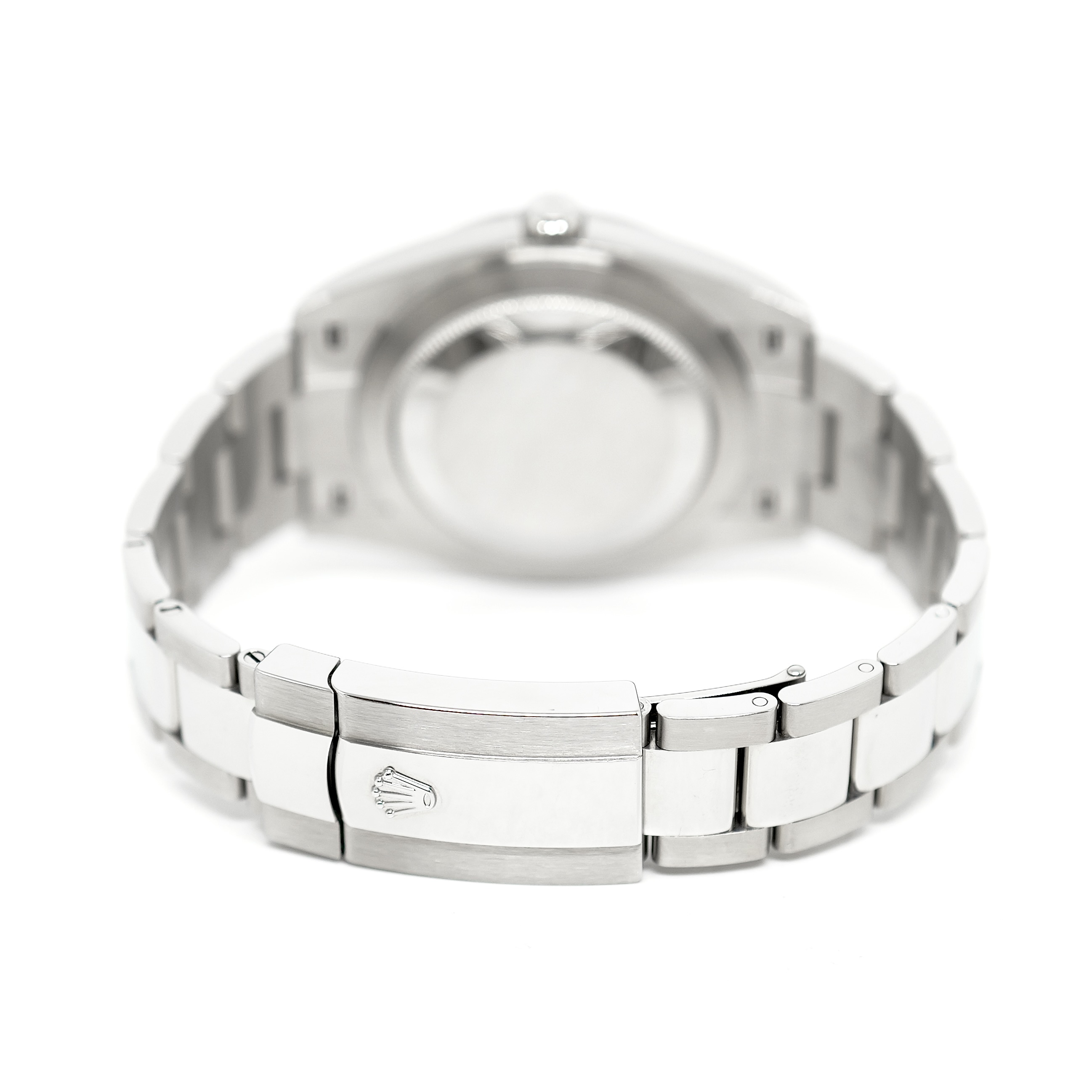 Rolex Datejust 41 126334 Thumbnail 3