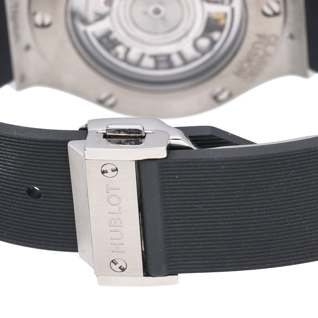 Hublot Classic Fusion 565.NX.7071.RX Thumbnail 3