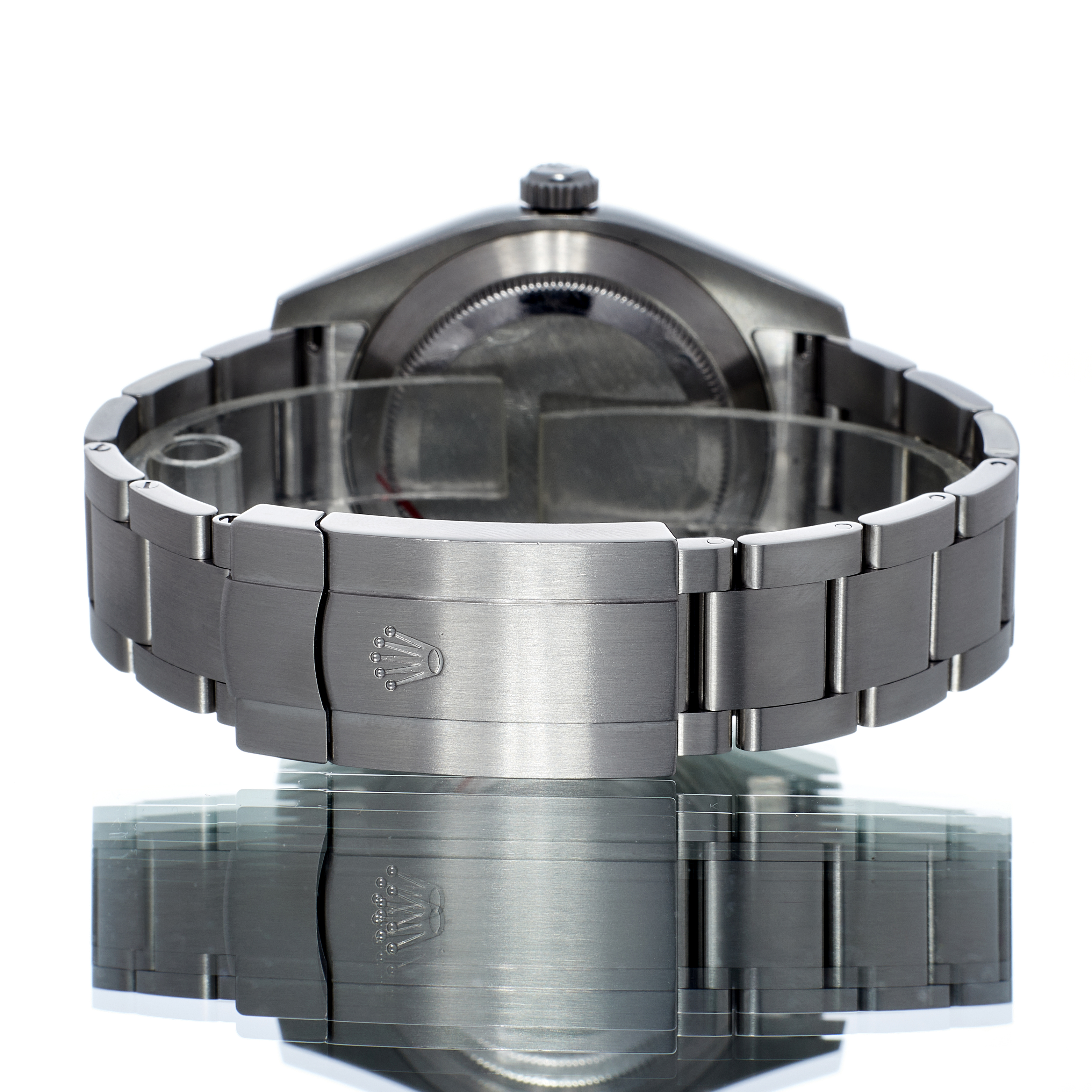 Rolex Air-King 116900 Thumbnail 3