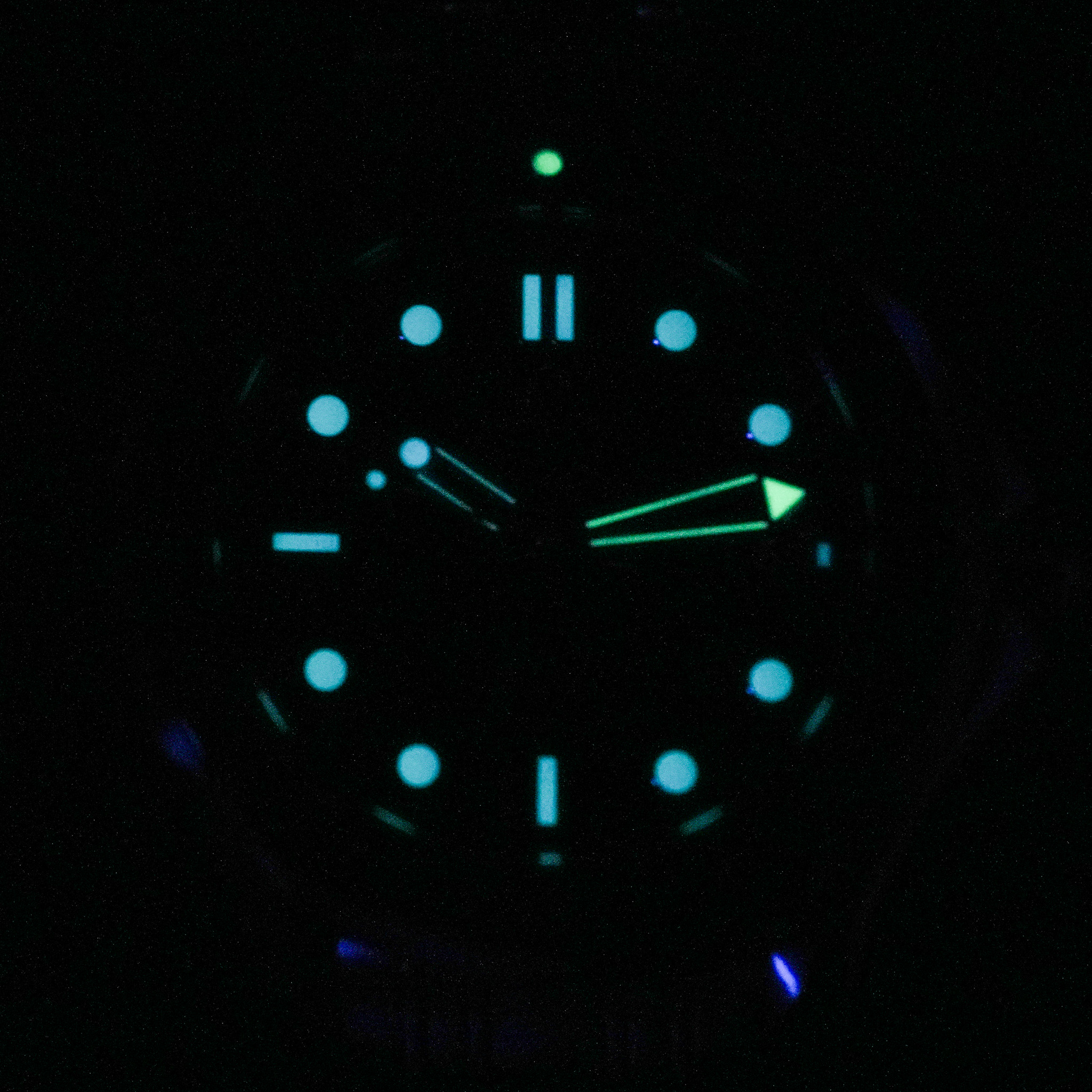 Omega Seamaster 300m 212.30.41.20.01.003 Thumbnail 6