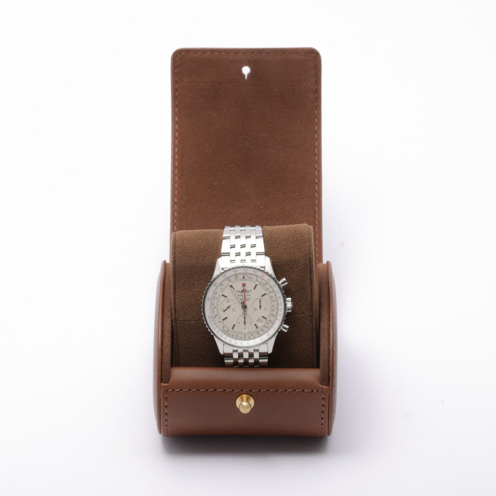 Breitling Navitimer 01 AB0123 Thumbnail 5