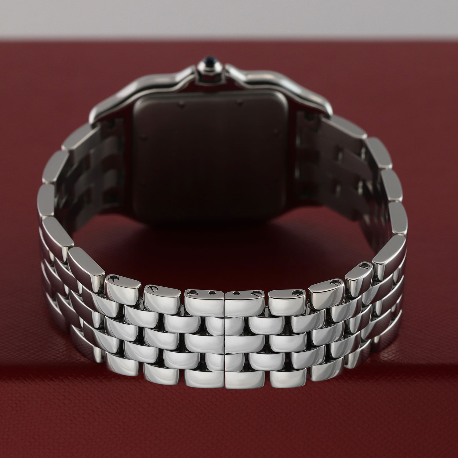 Cartier Panthere De Cartier WSPN0016 Thumbnail 4