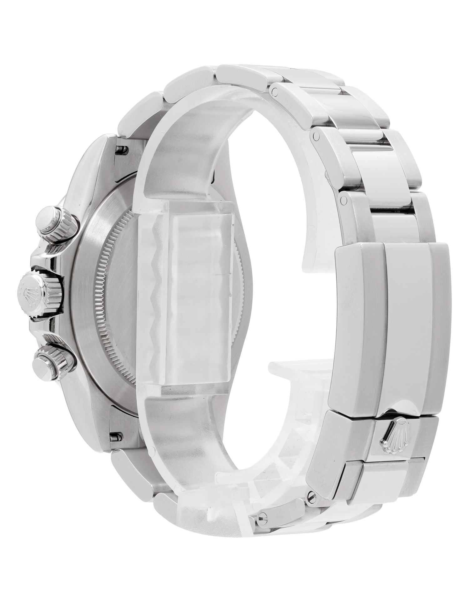 Rolex Daytona 116520 Thumbnail 3