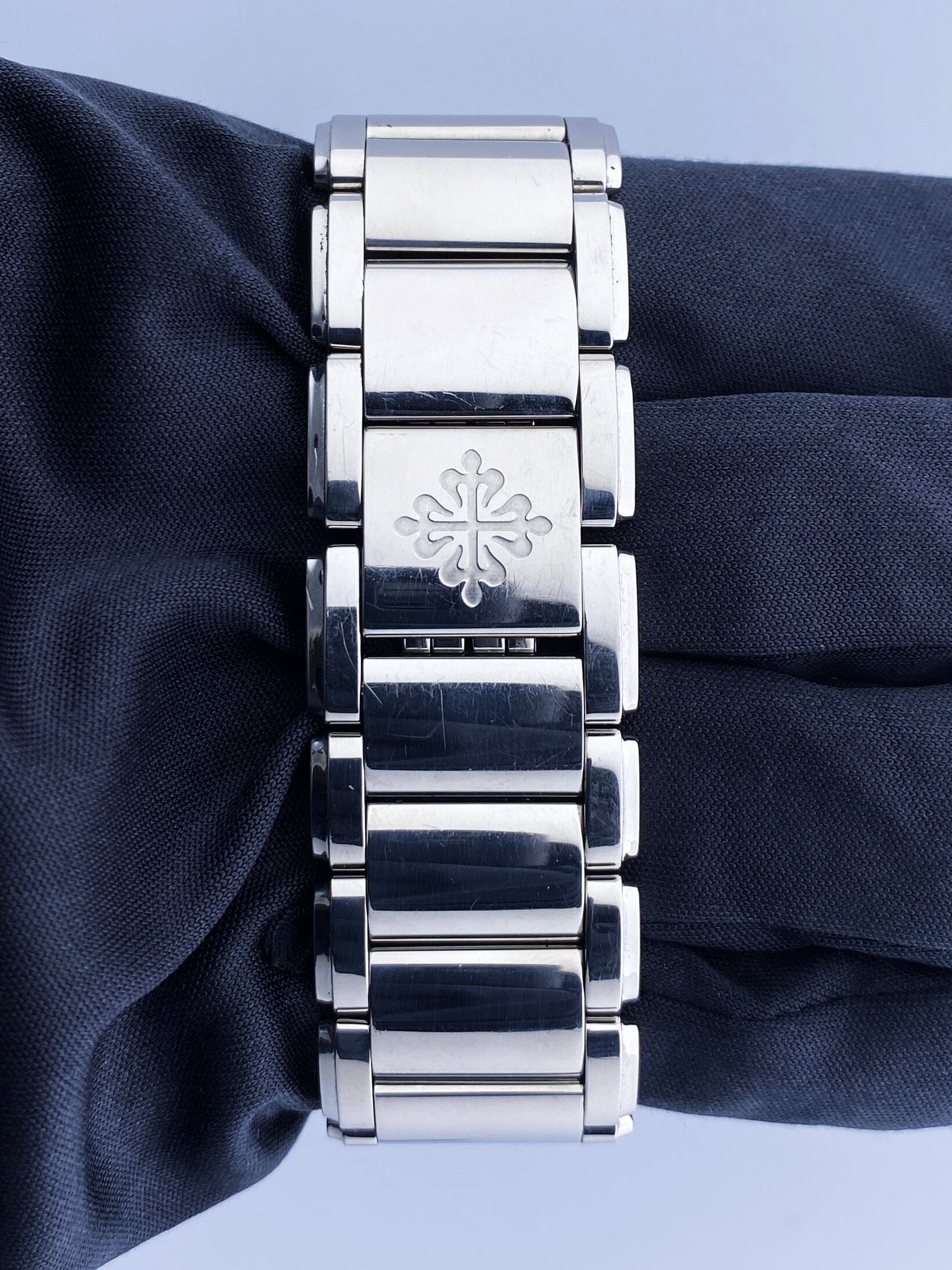 Patek Philippe Twenty-4 4910/10A-011 Thumbnail 6