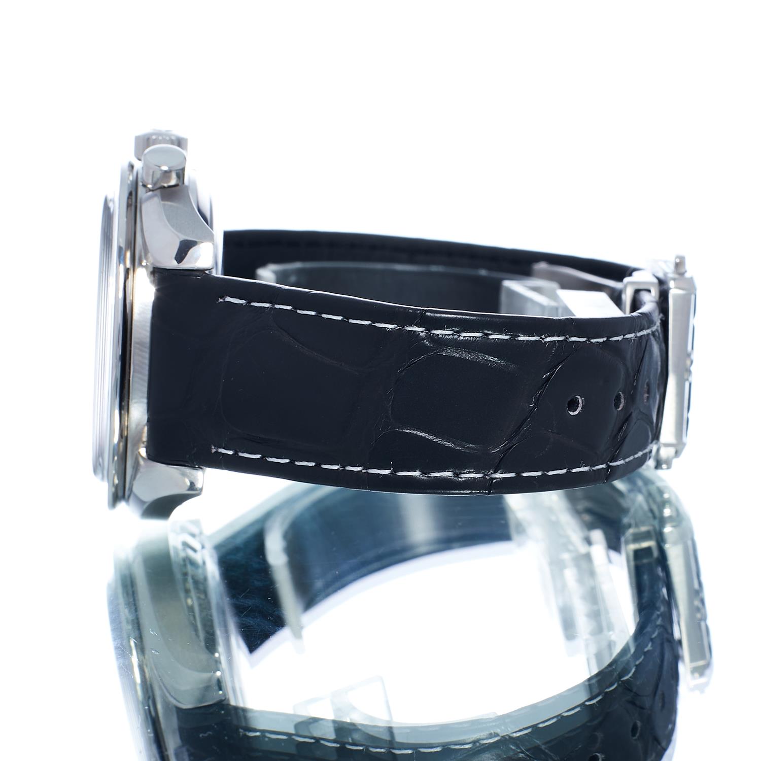 Omega Speedmaster Racing 329.33.44.51.04.001 Thumbnail 2