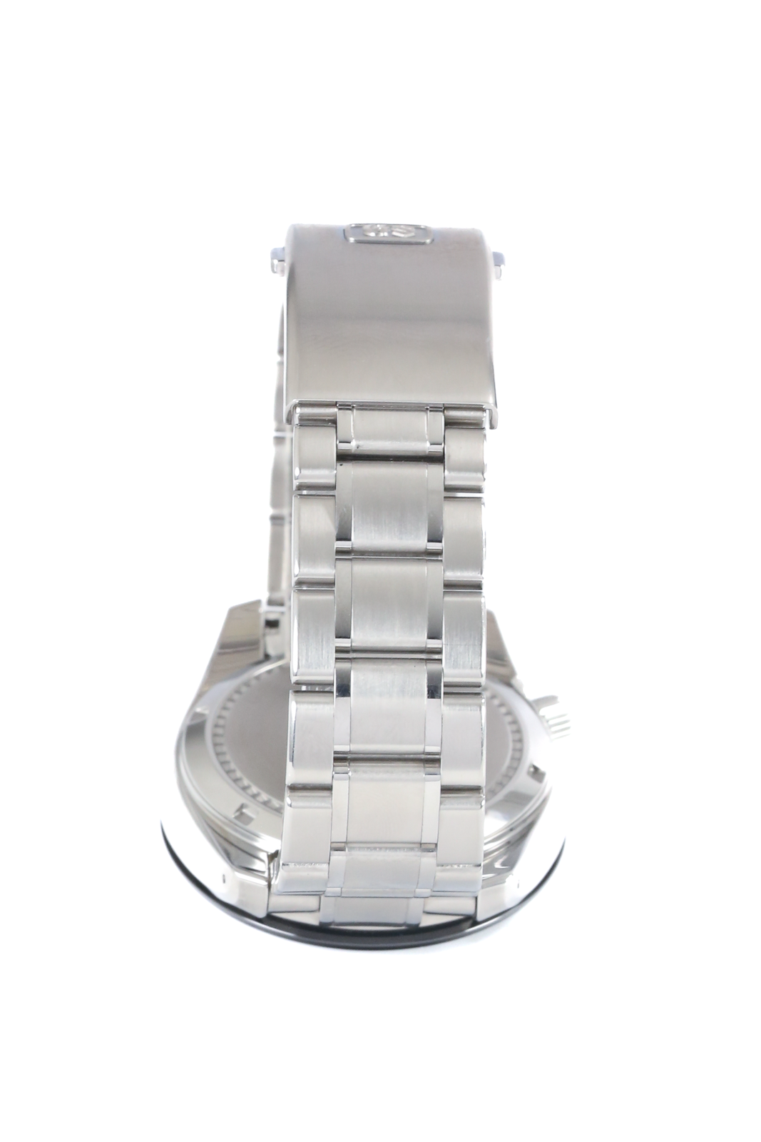 Grand Seiko Sport Collection SBGE253 Thumbnail 3