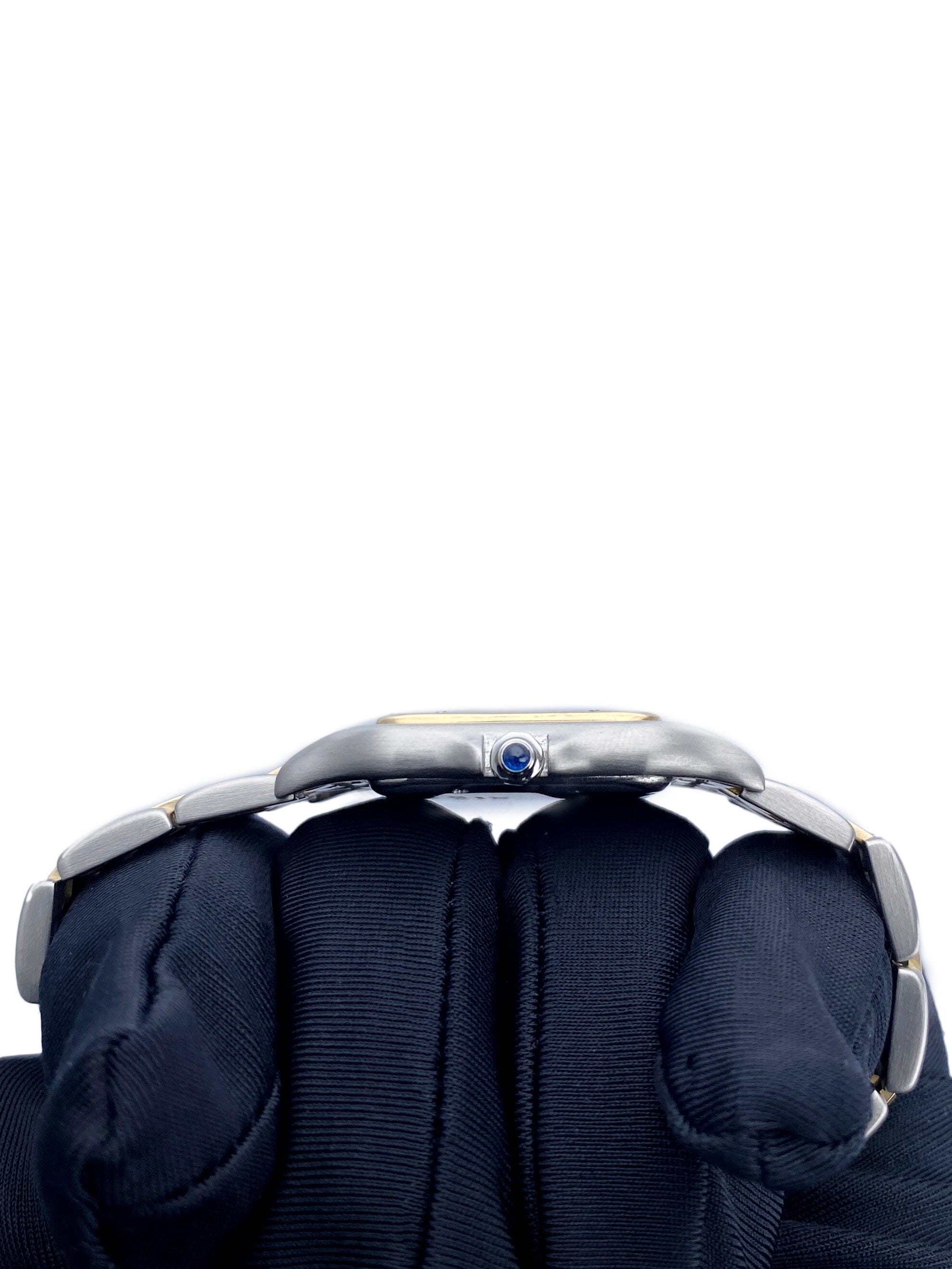 Cartier Panthere 83083242 Thumbnail 4