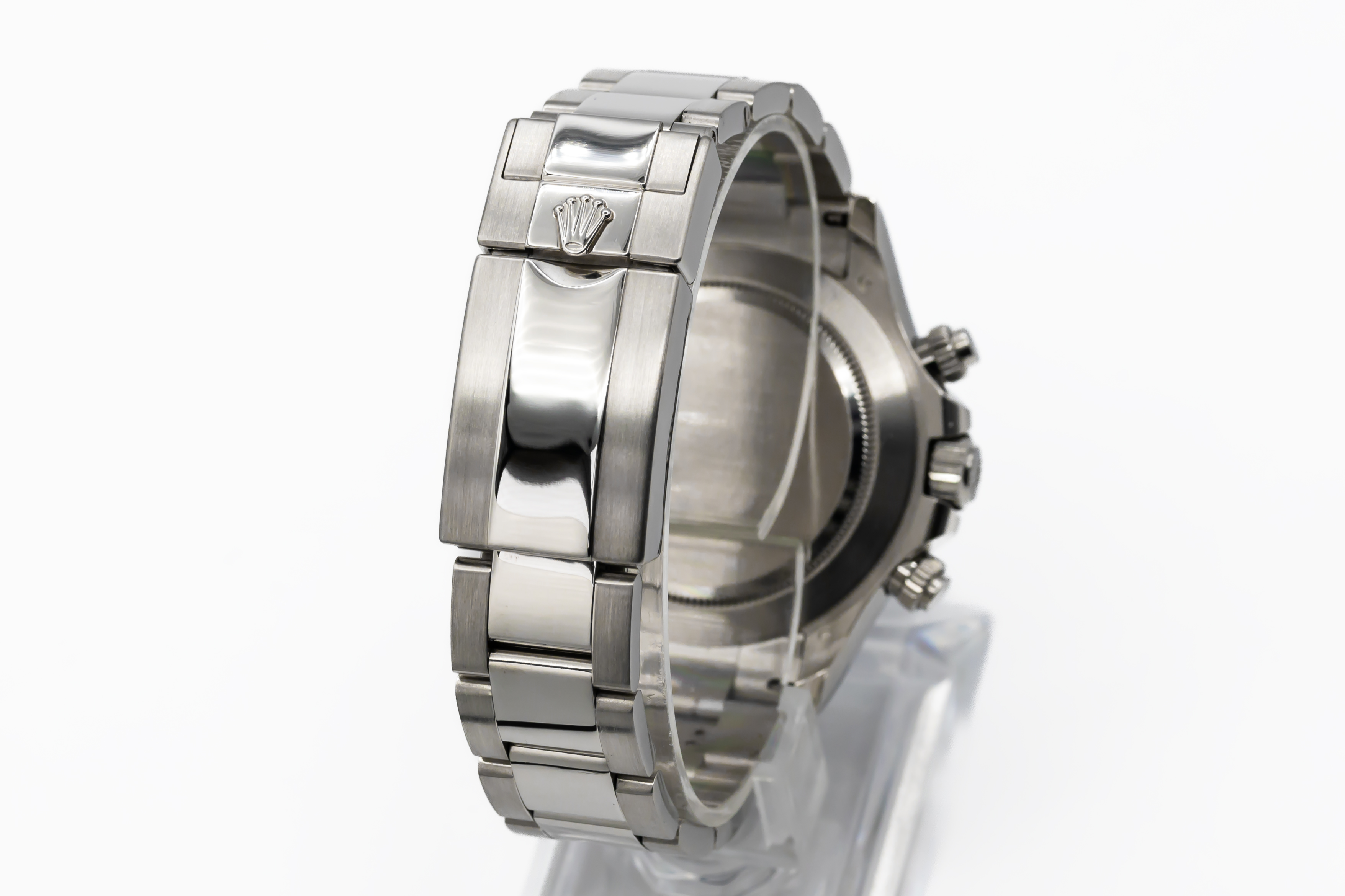 Rolex Daytona 116506 Thumbnail 3