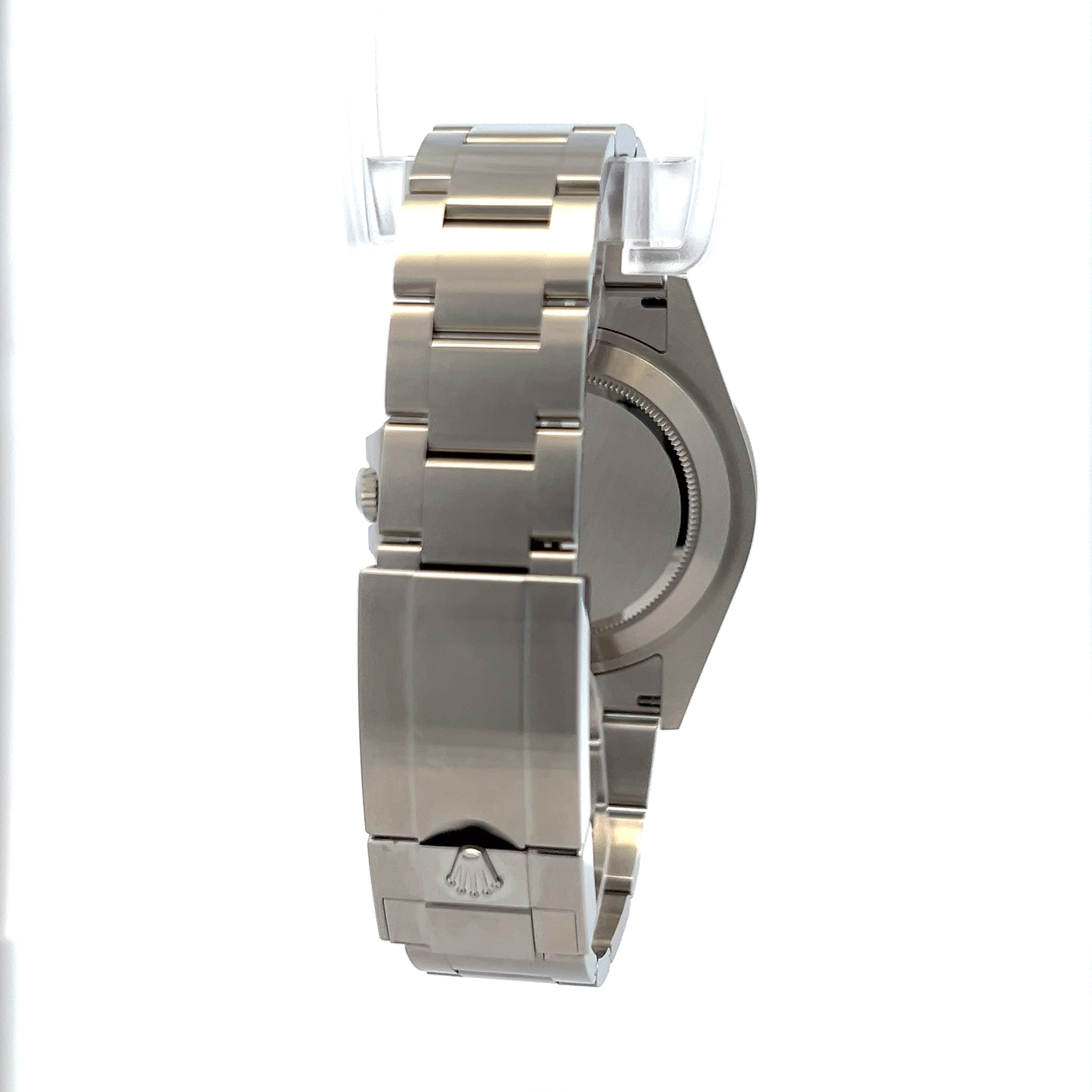 Rolex Explorer II 226570 Thumbnail 3