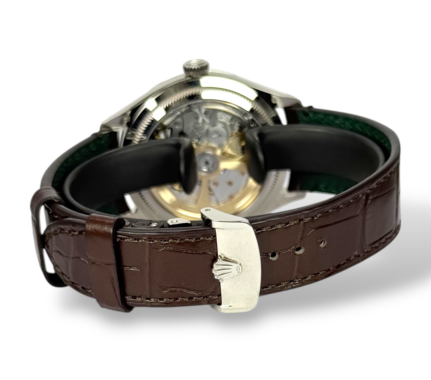 Rolex 1908 52509 Thumbnail 4