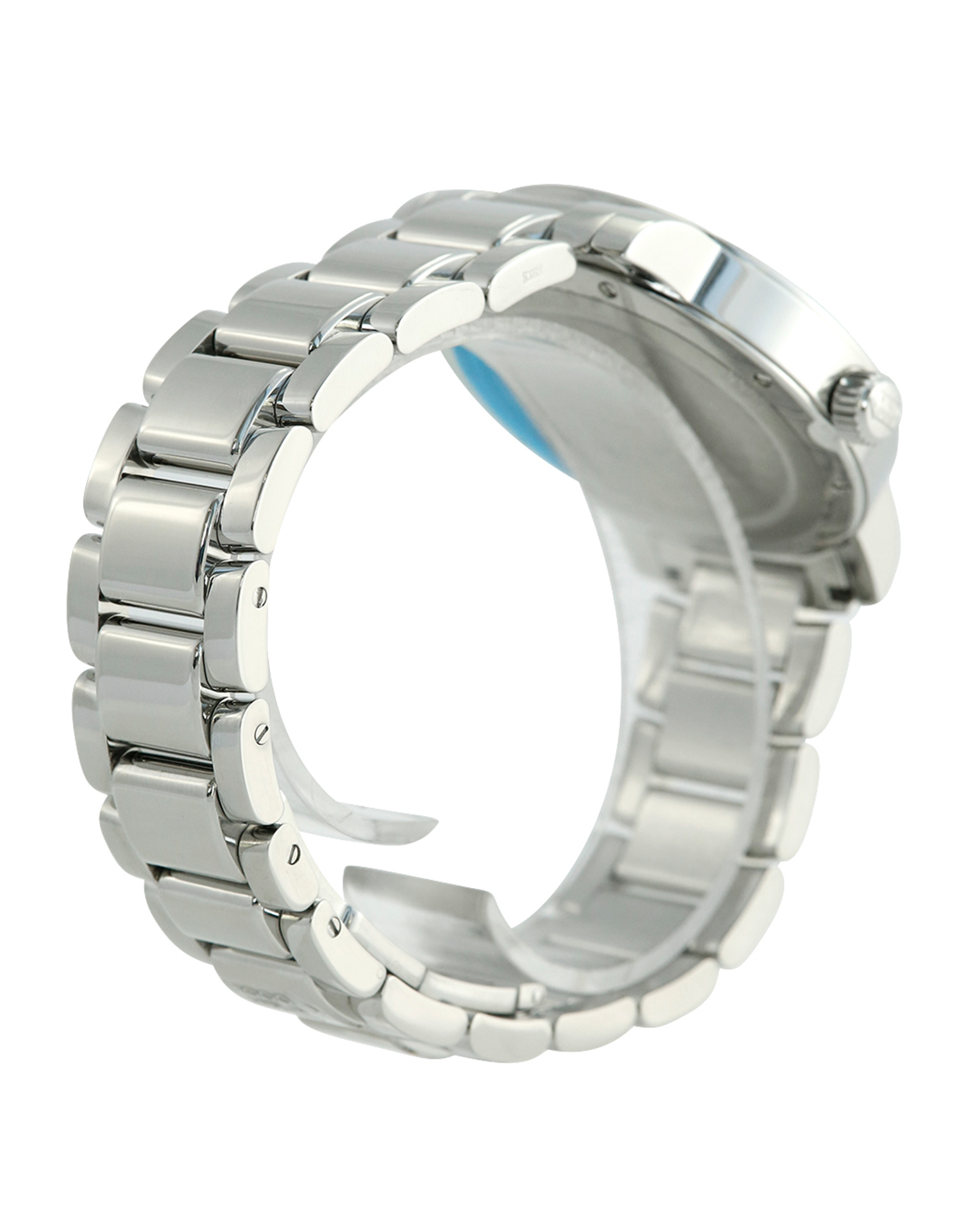 Chopard Mille Miglia 15/8955 Thumbnail 3