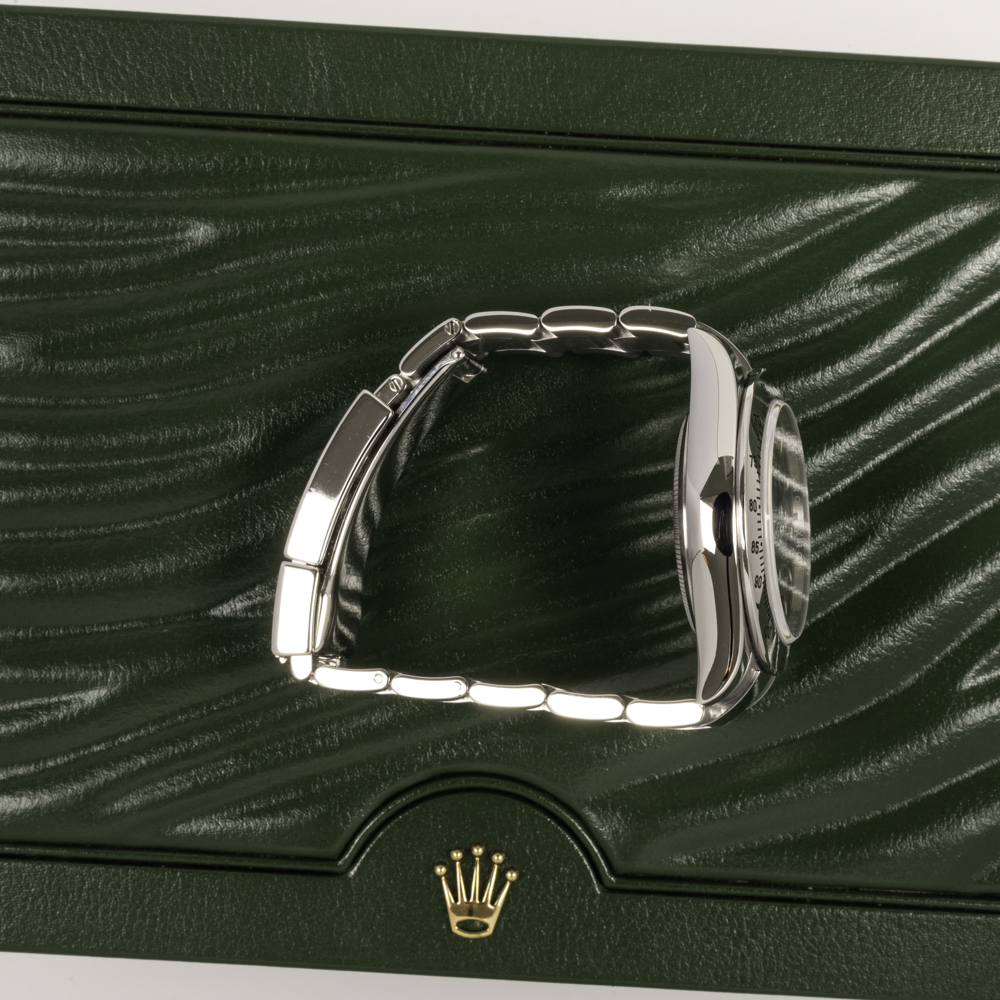 Rolex Daytona 116520 Thumbnail 4