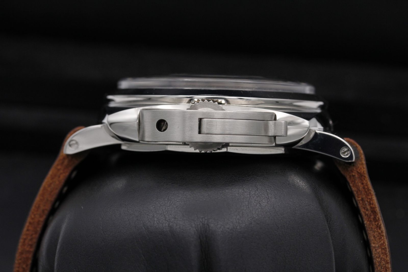 Panerai Luminor 1950 PAM00372 Thumbnail 3