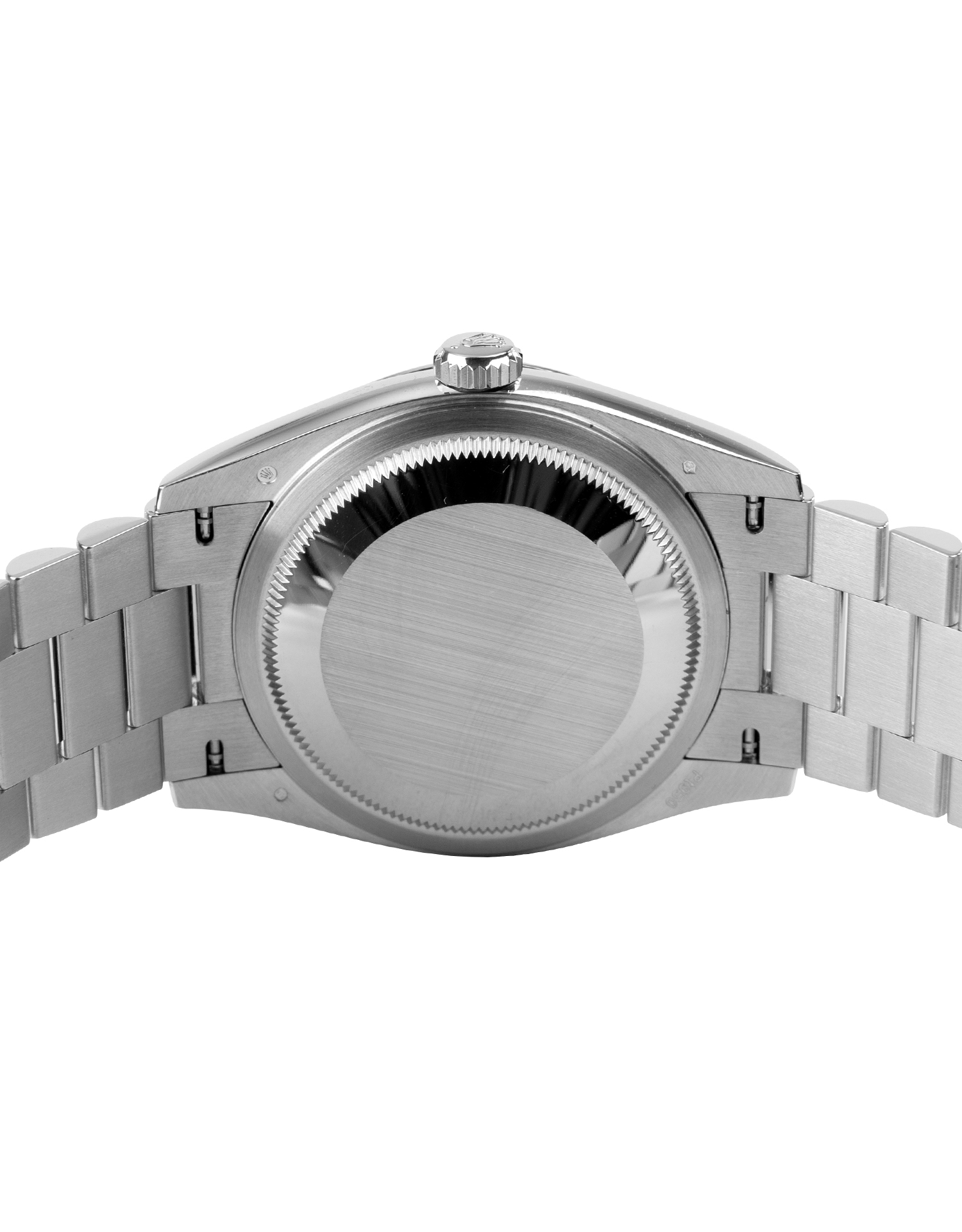 Rolex Day-Date 36 128236 Thumbnail 2