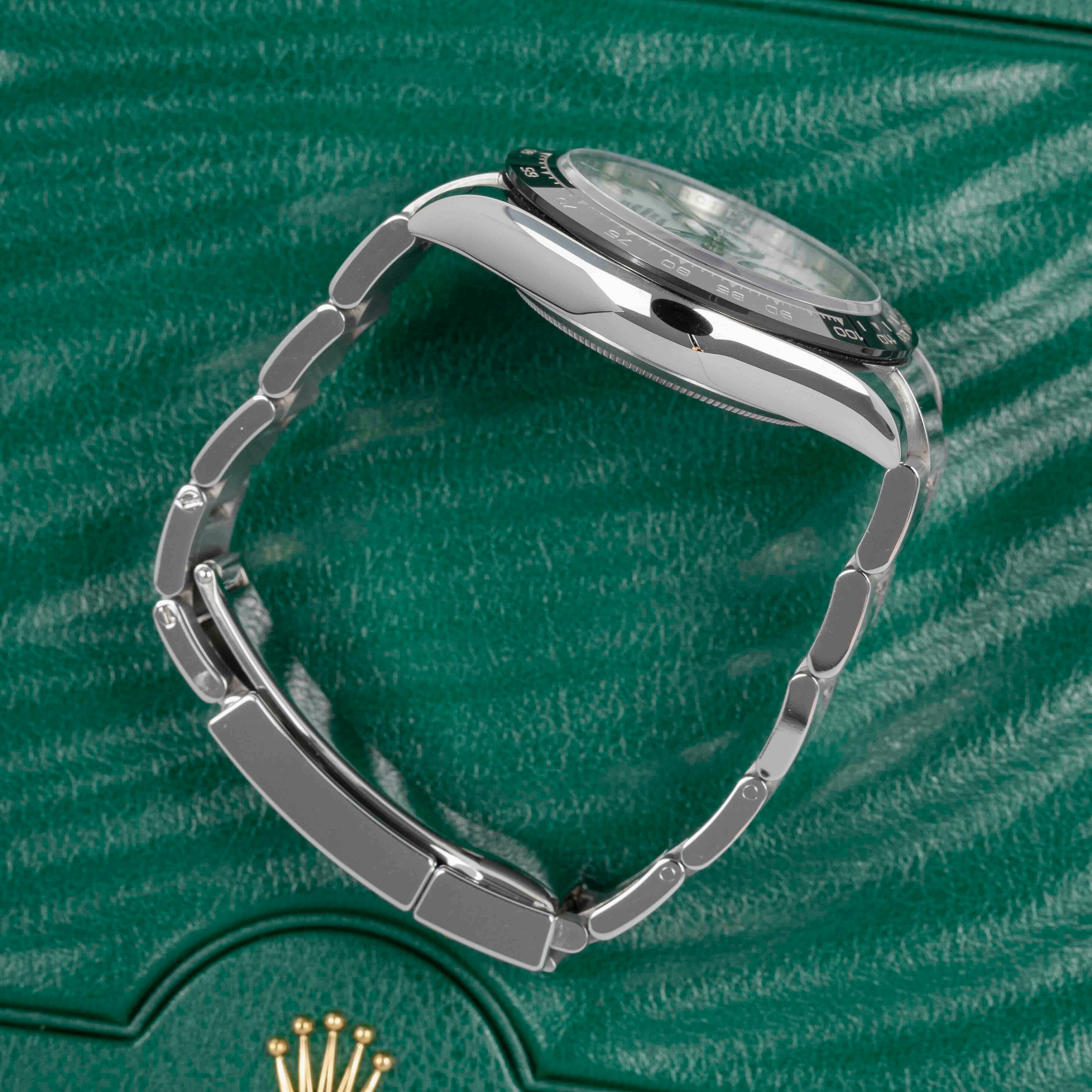 Rolex Daytona 116500 LN Thumbnail 4