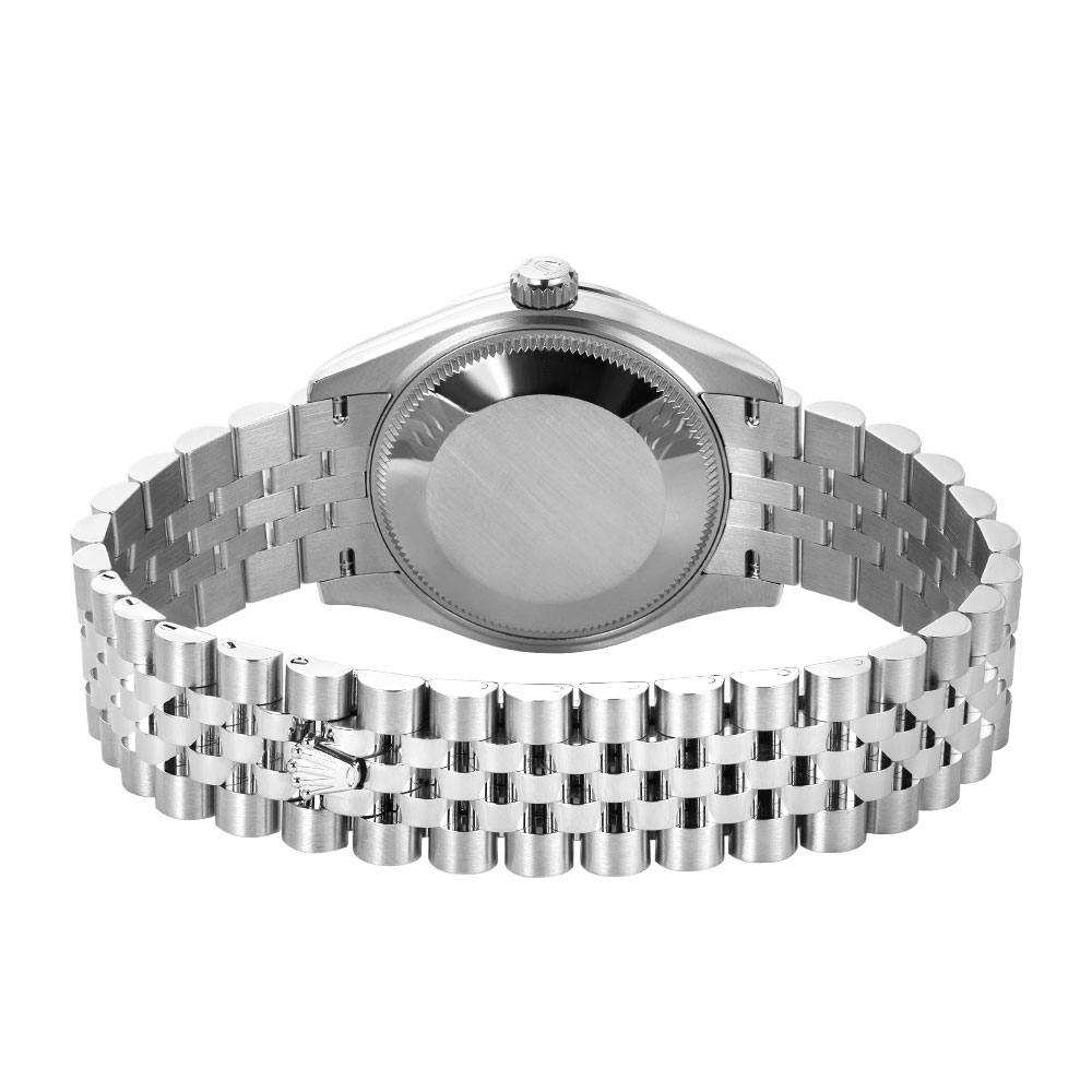 Rolex Datejust Lady 31 278274 Thumbnail 3