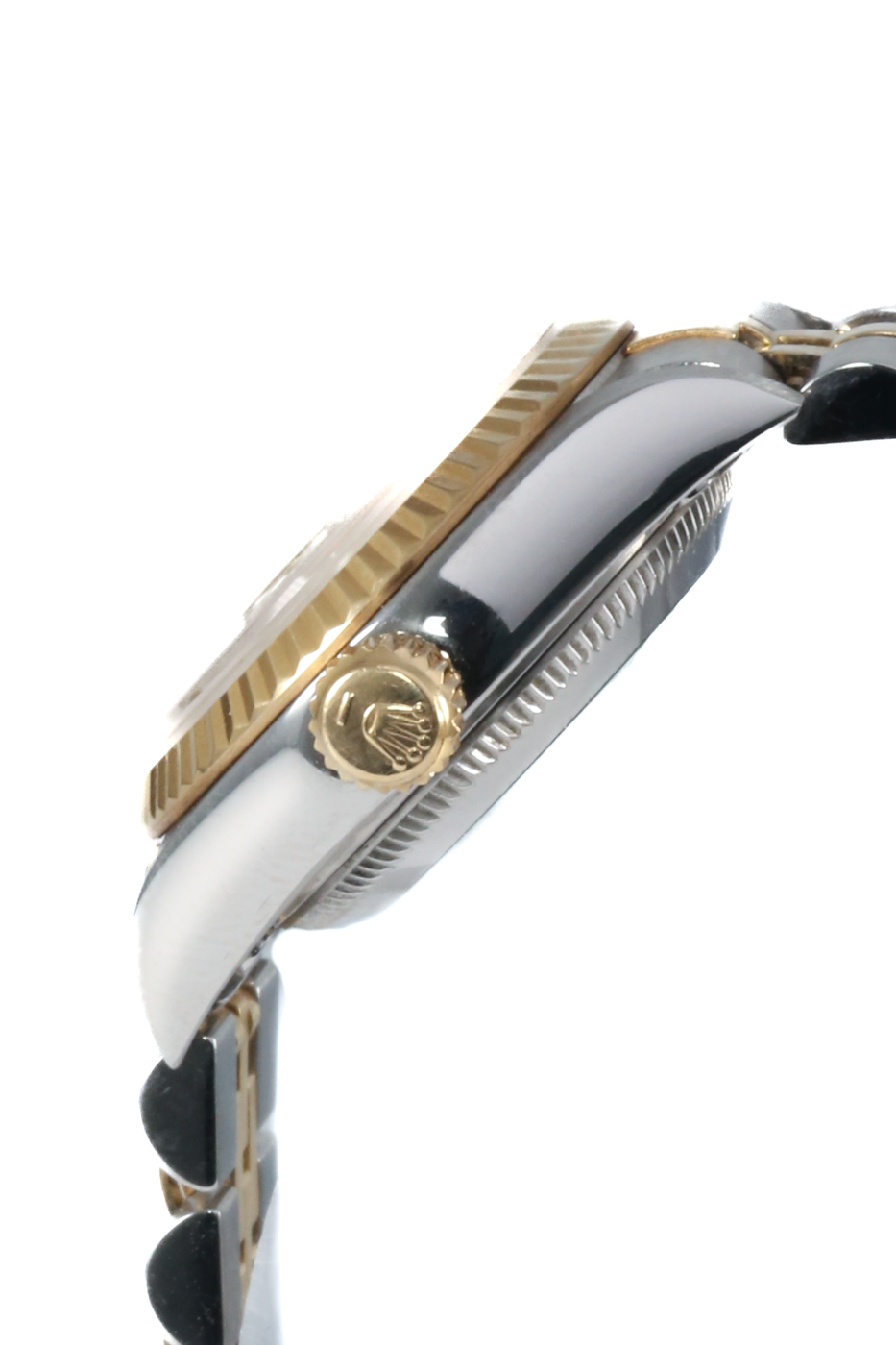 Rolex Datejust Lady 79173 Thumbnail 2