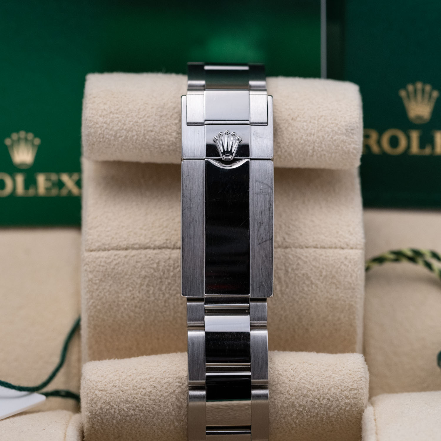 Rolex Yacht-Master 268622 Thumbnail 5
