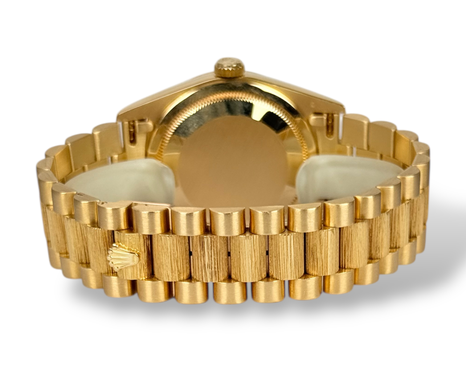 Rolex Day-Date 18248 Thumbnail 4