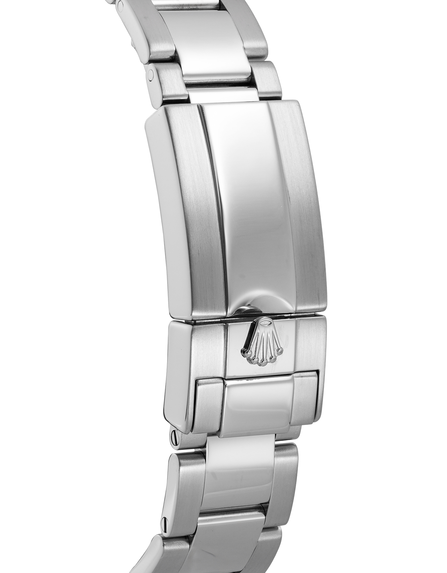 Rolex Daytona 116520 Thumbnail 3