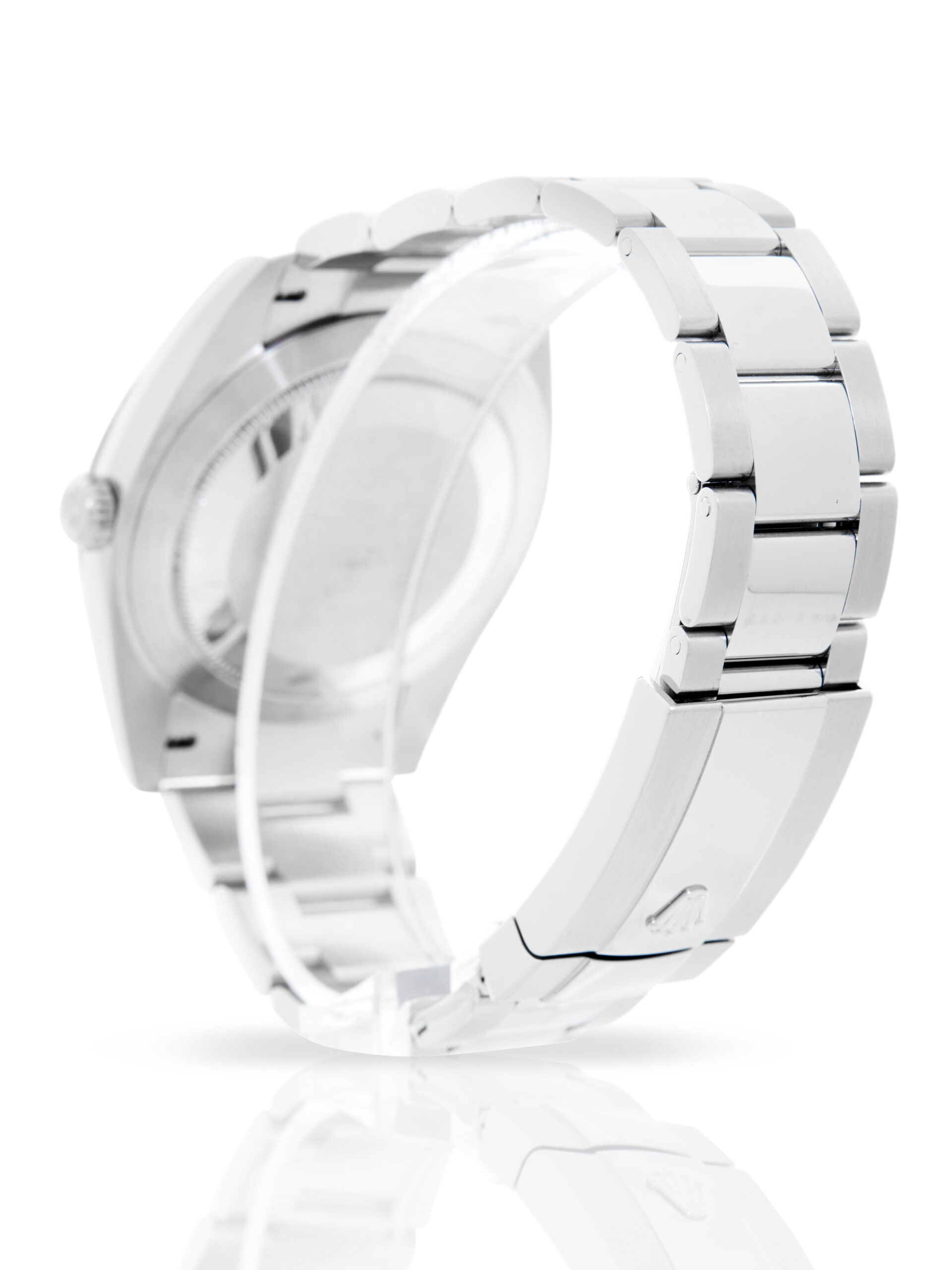 Rolex Datejust 41 126334 Thumbnail 4