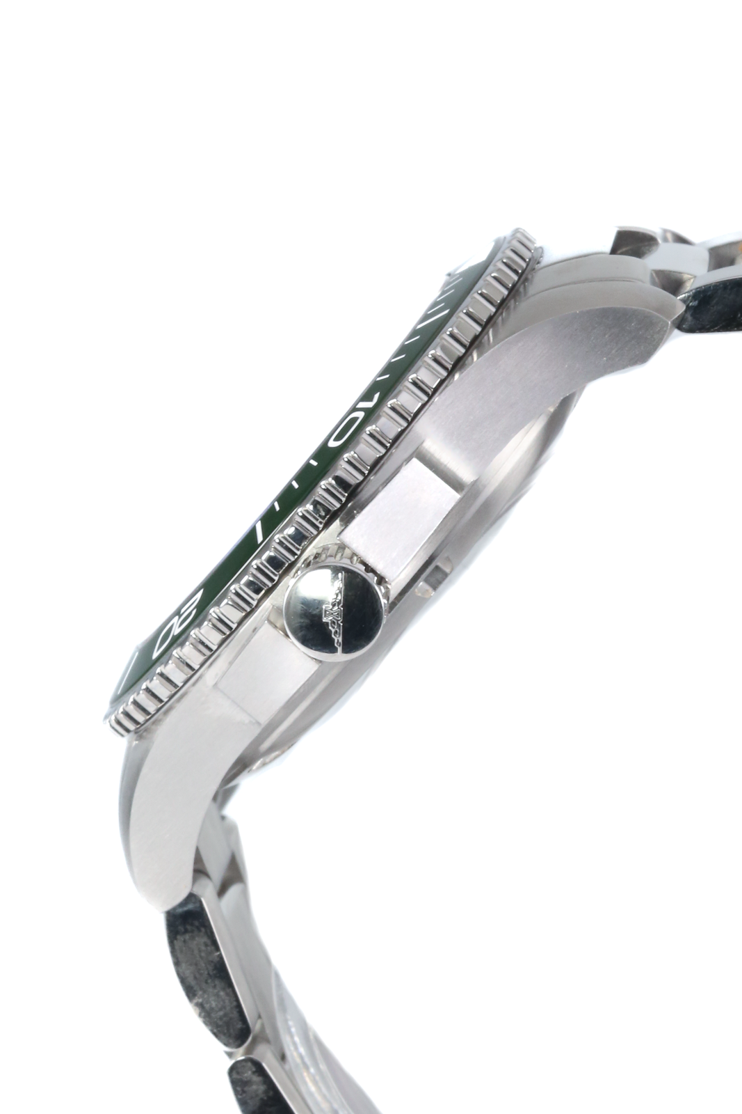 Longines HydroConquest L3.782.4.06.9 Thumbnail 2