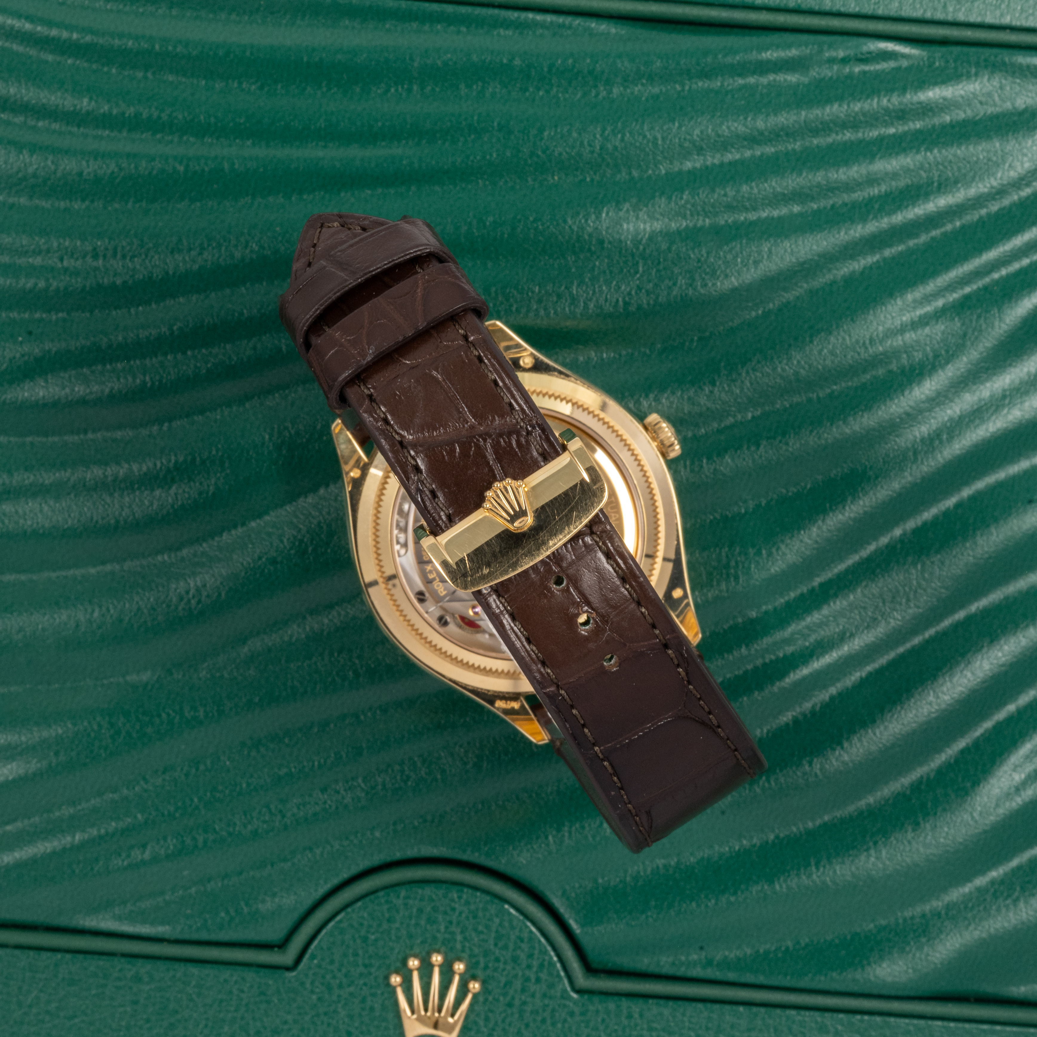 Rolex 1908 52508 Thumbnail 3