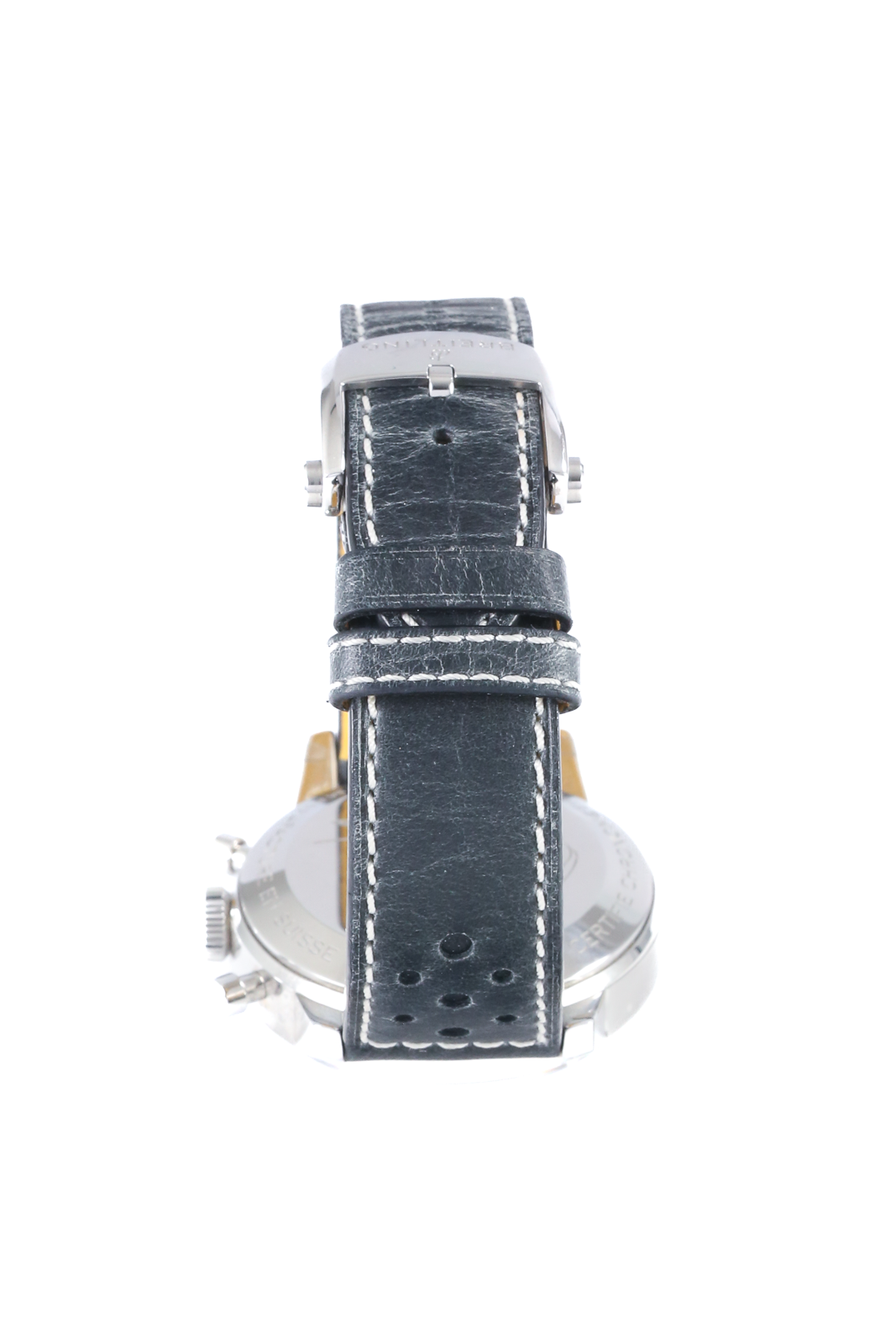 Breitling Top Time A23311 Thumbnail 3