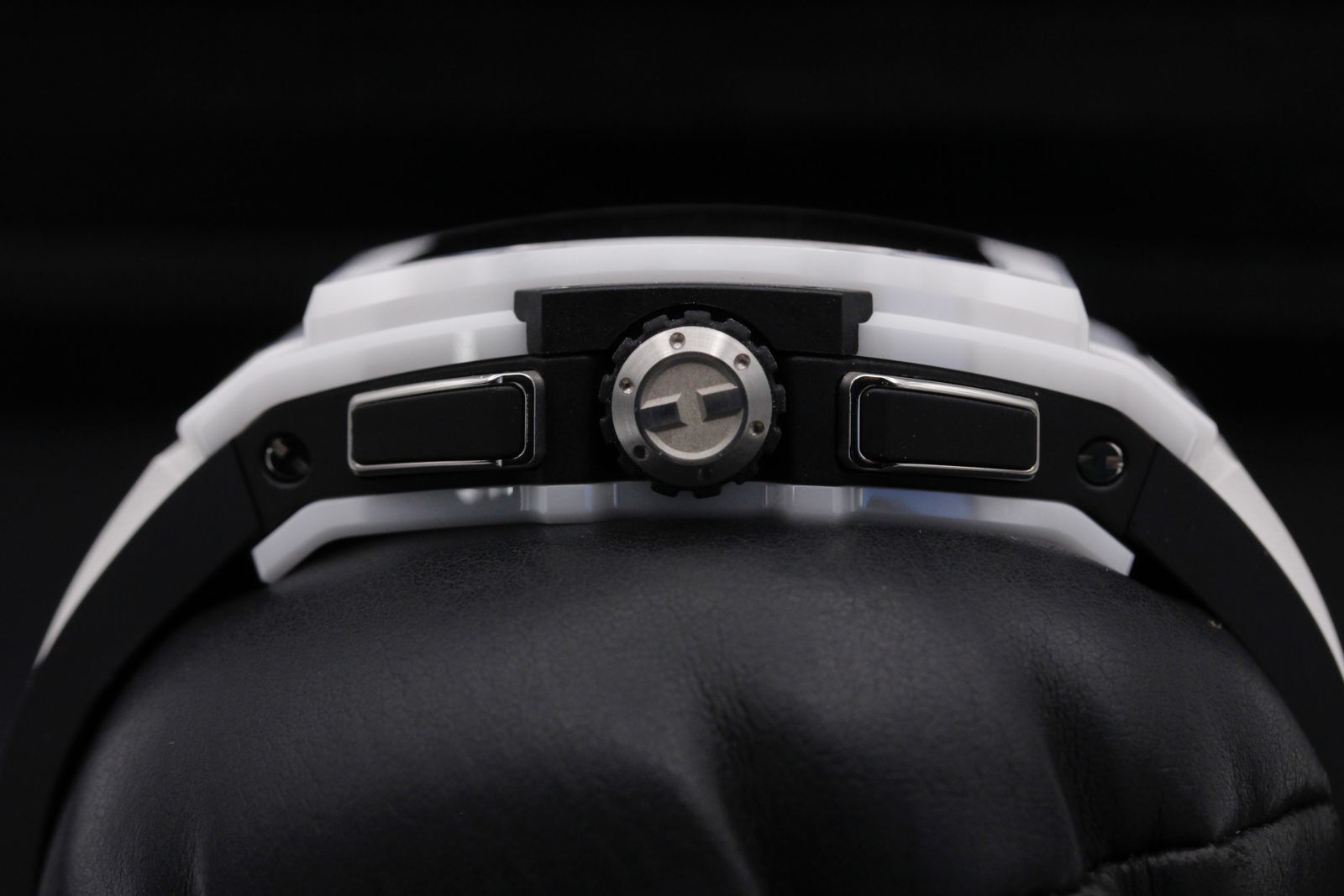 Hublot Big Bang 642.HX.0170.RX Thumbnail 3