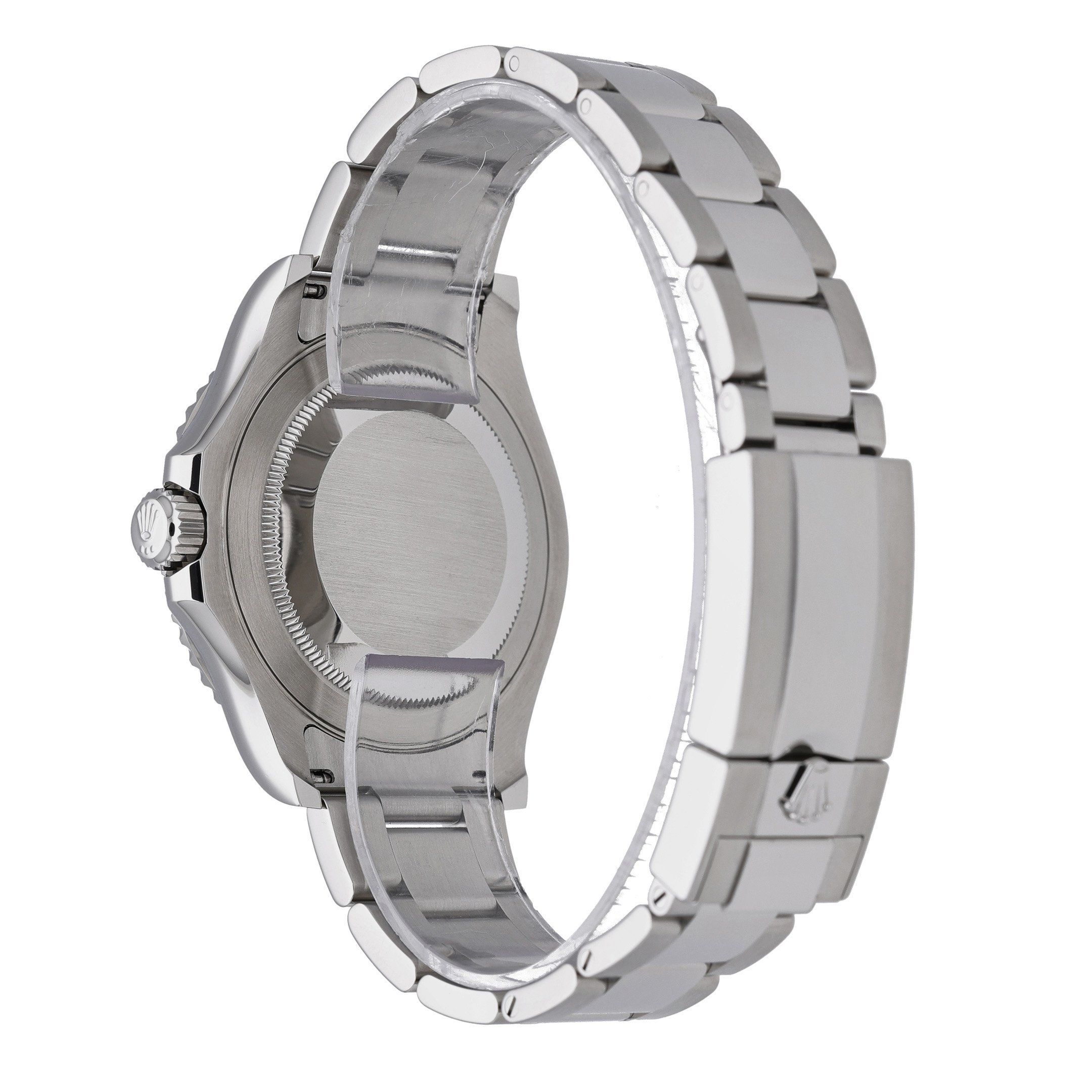 Rolex Yacht-Master 126622 Thumbnail 3