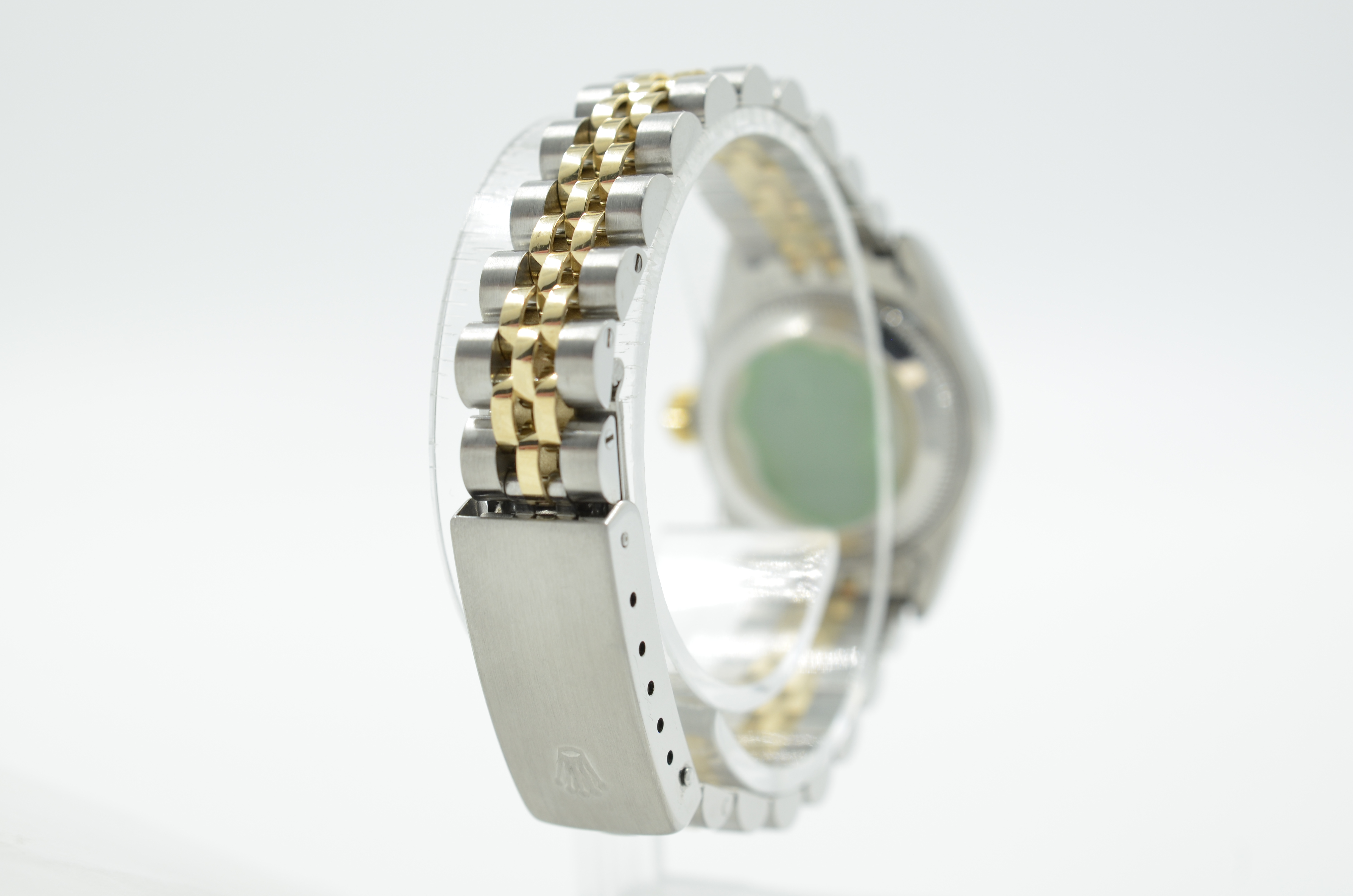 Rolex Datejust Lady 69173 Thumbnail 4