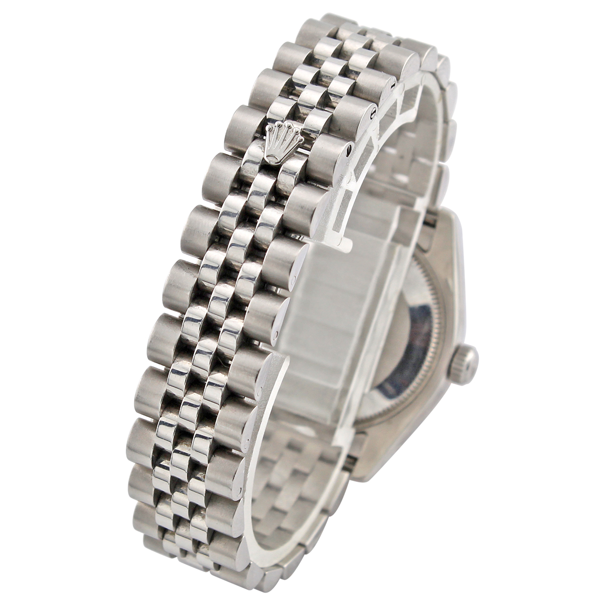 Rolex Datejust Lady 31 178274 Thumbnail 3