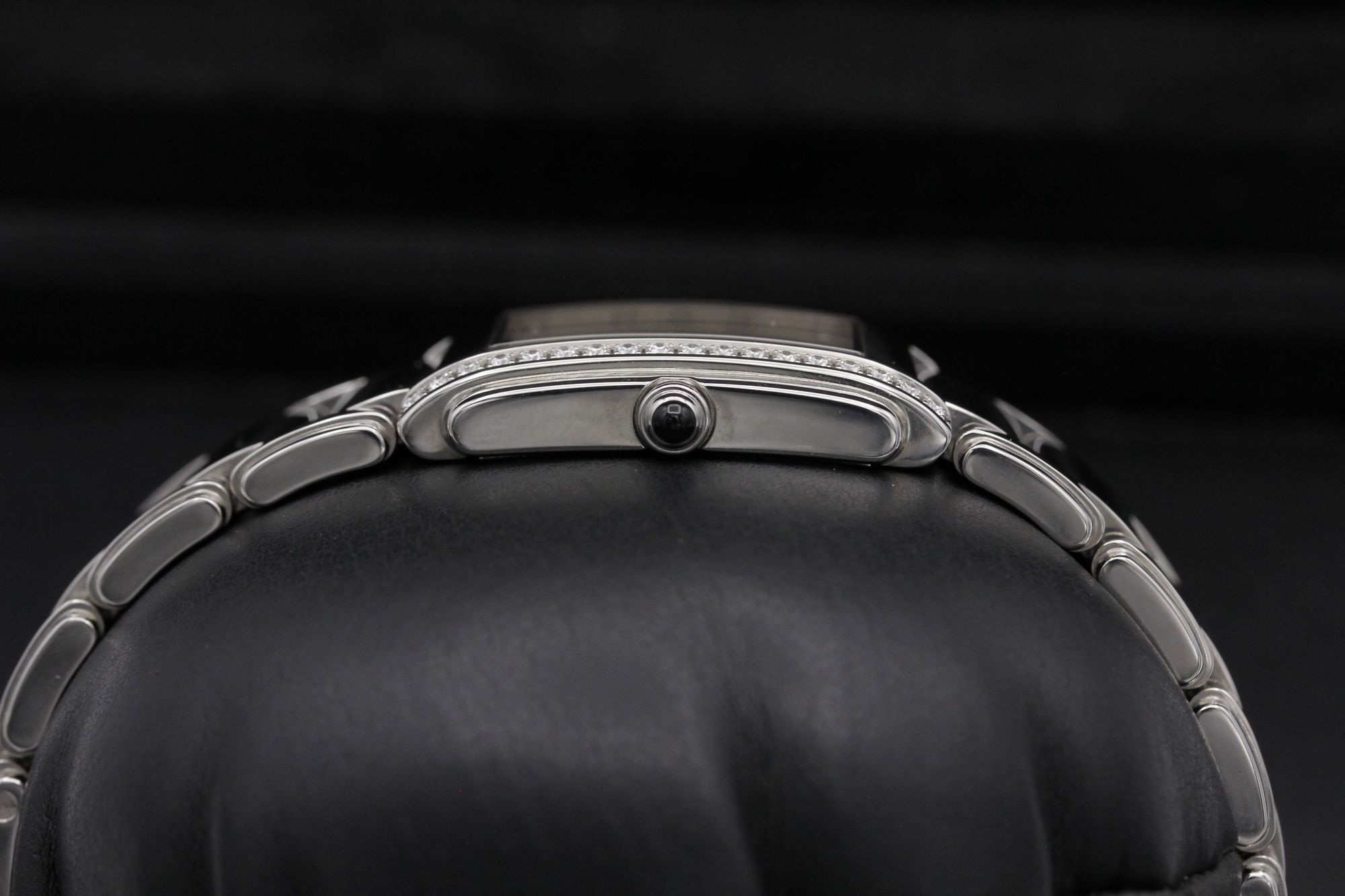 Patek Philippe Twenty-4 4910/10A-011 Thumbnail 3