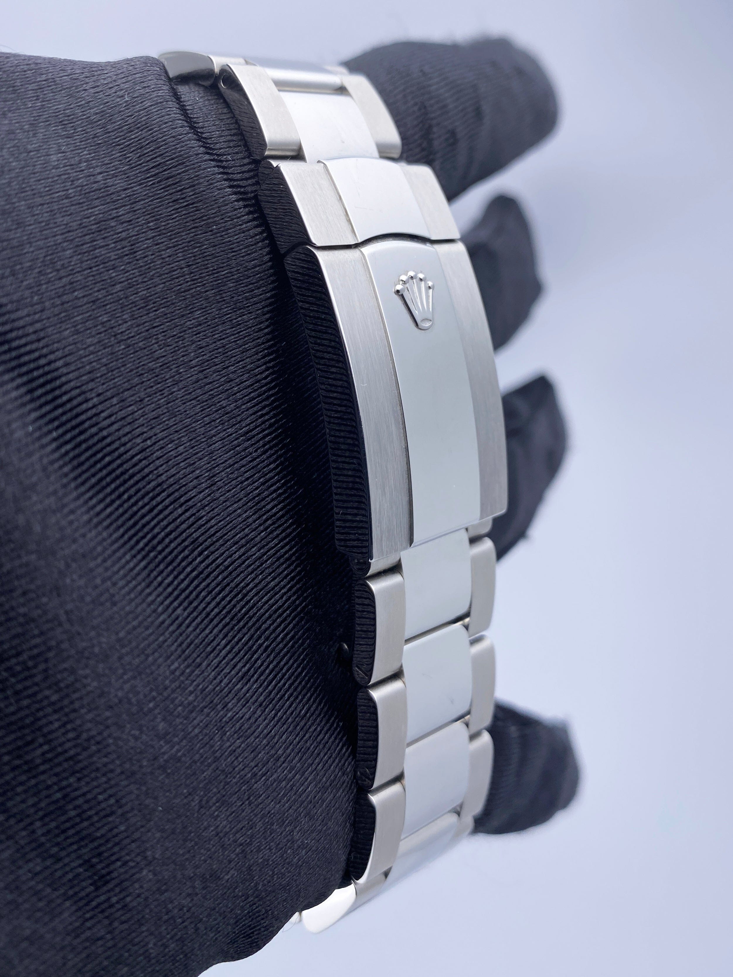 Rolex Sky-Dweller 326934 Thumbnail 5