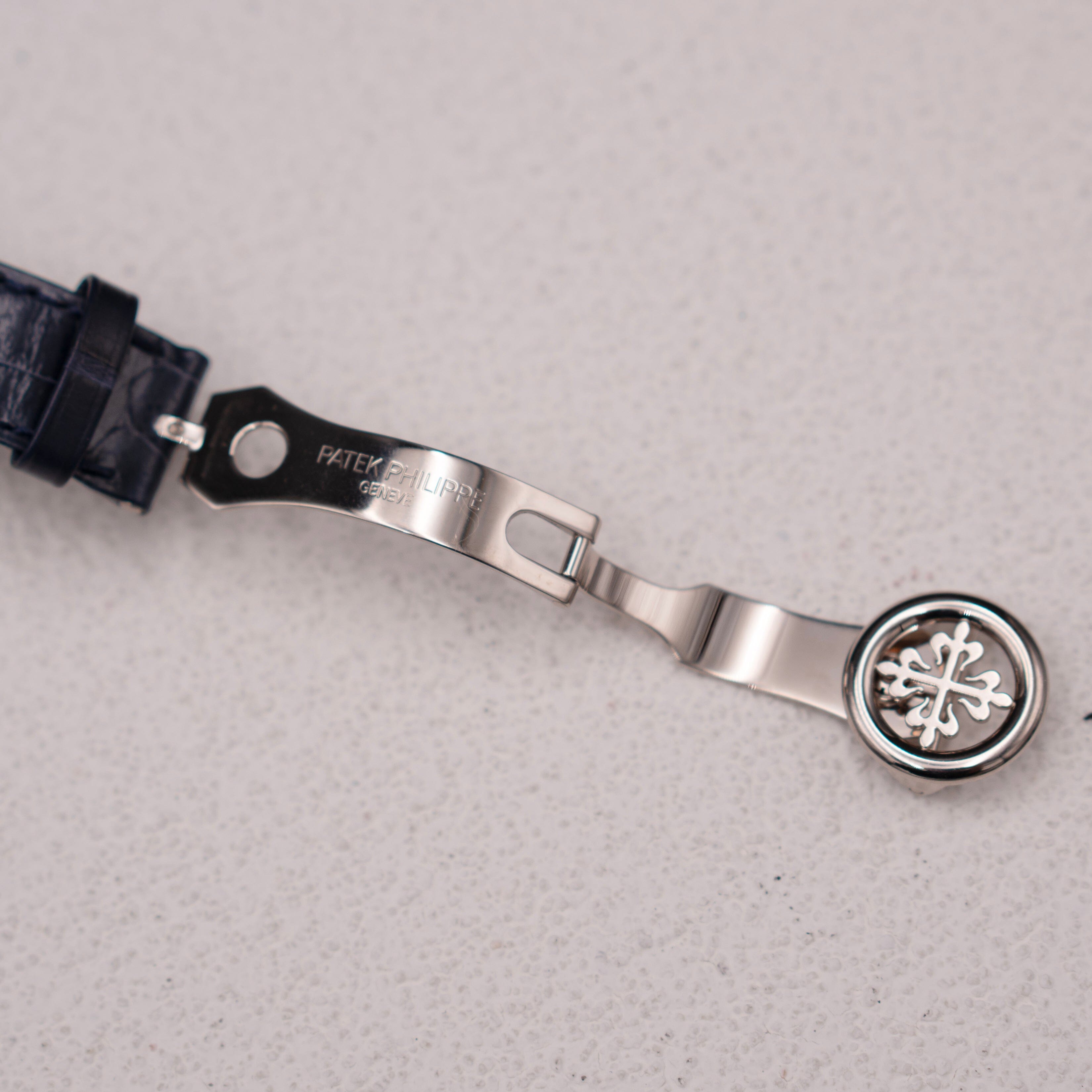 Patek Philippe Grand Complications 5327G-001 Thumbnail 5