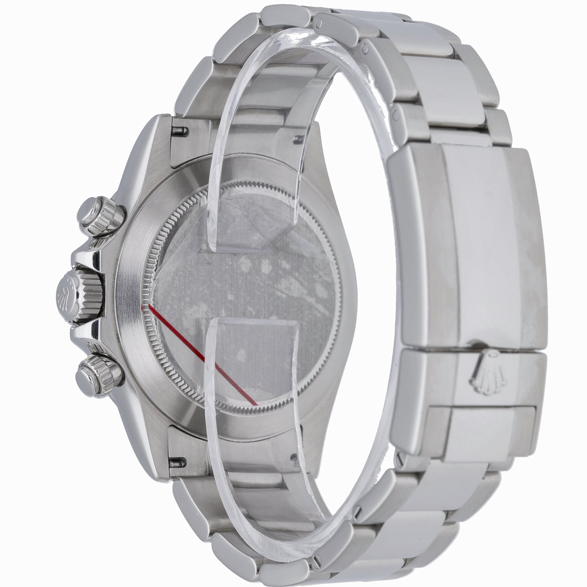 Rolex Daytona 116520 Thumbnail 4