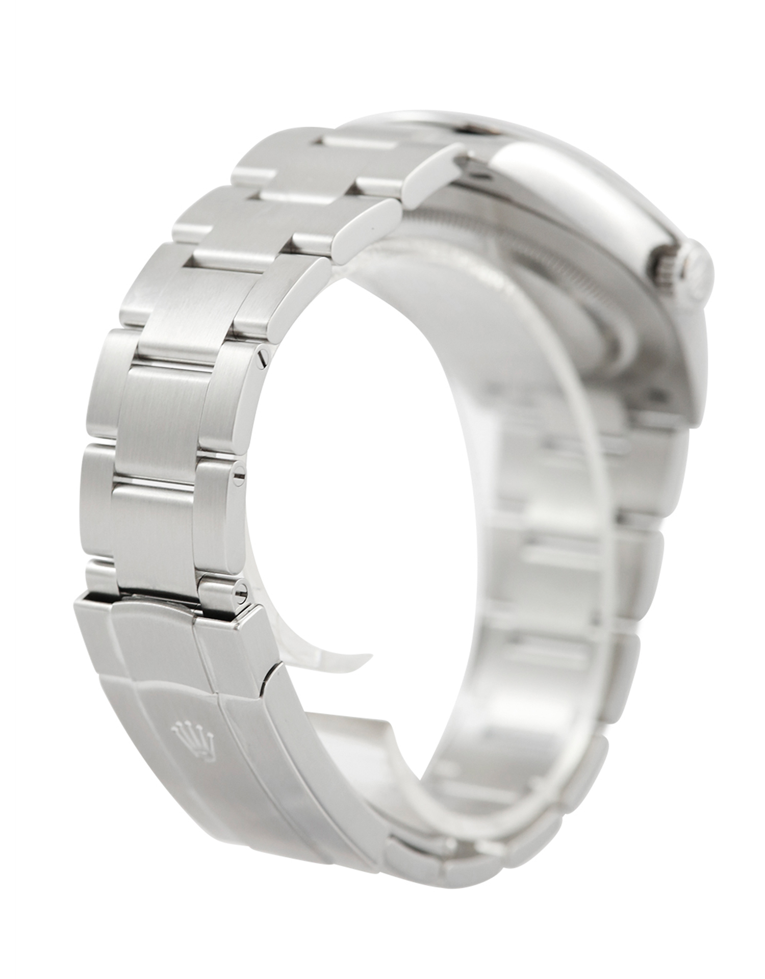 Rolex Oyster Perpetual 41 134300 Thumbnail 3