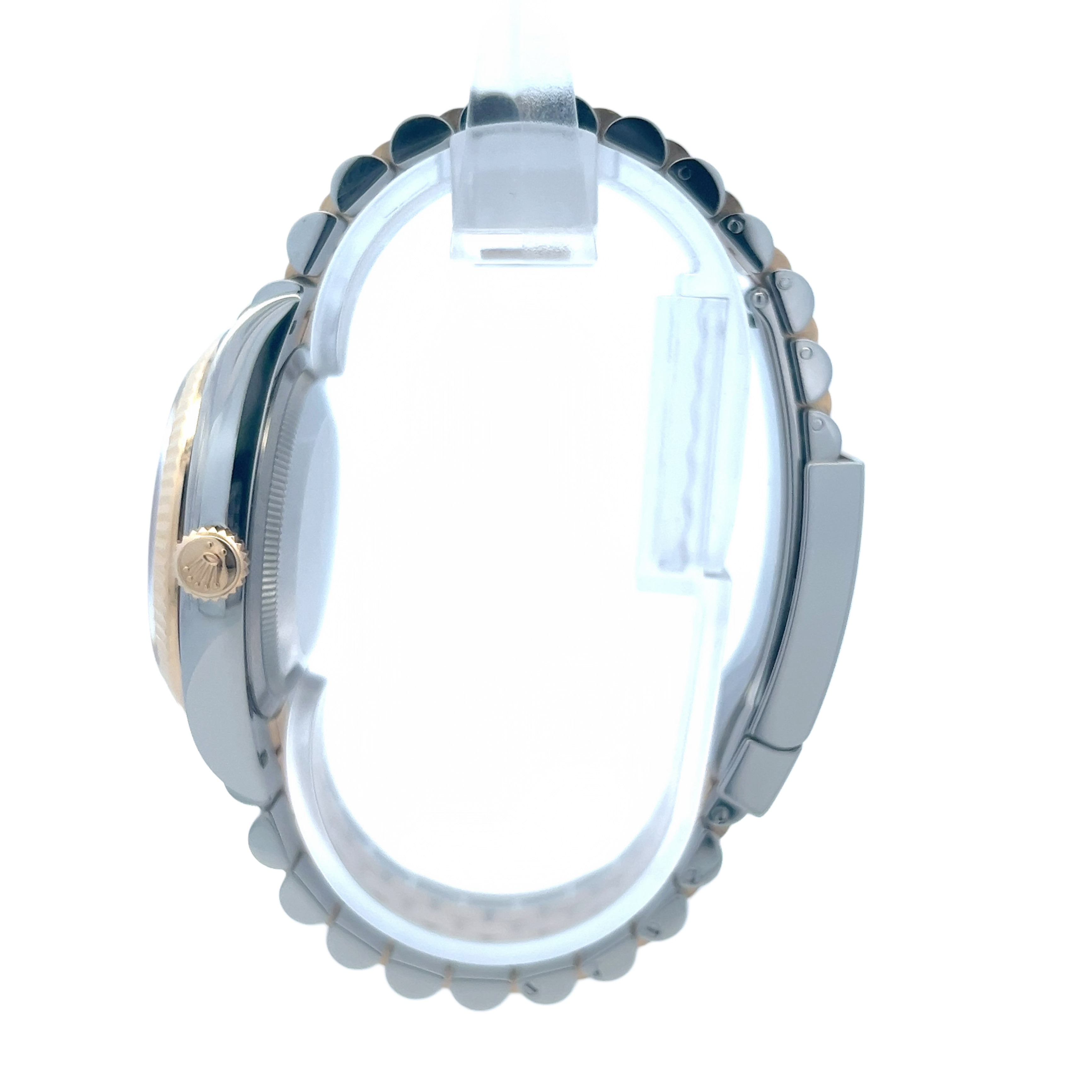 Rolex Datejust 126233 Thumbnail 2