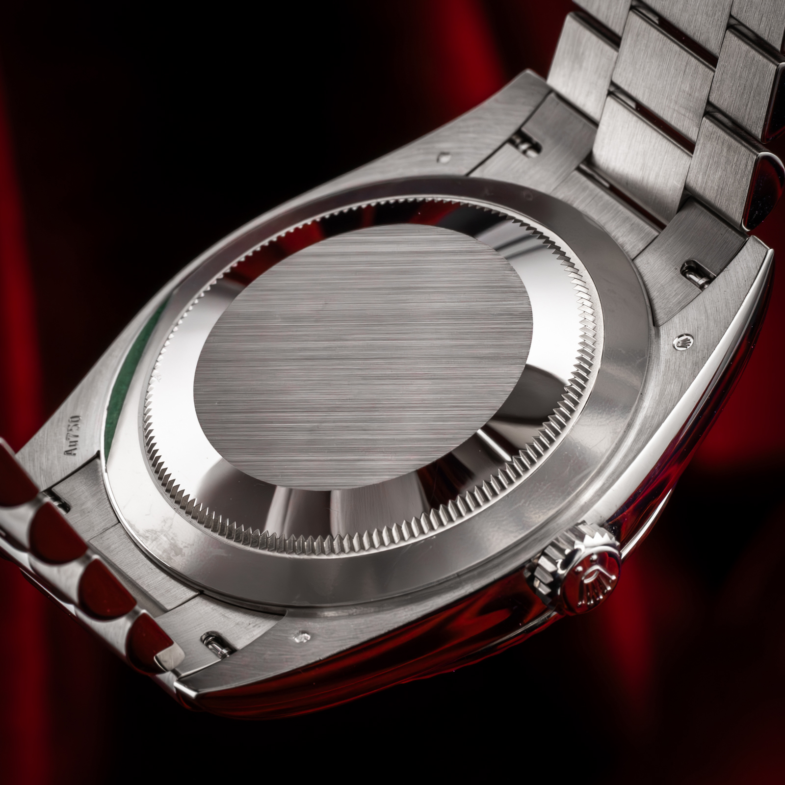 Rolex Day-Date 40 228239 Thumbnail 7