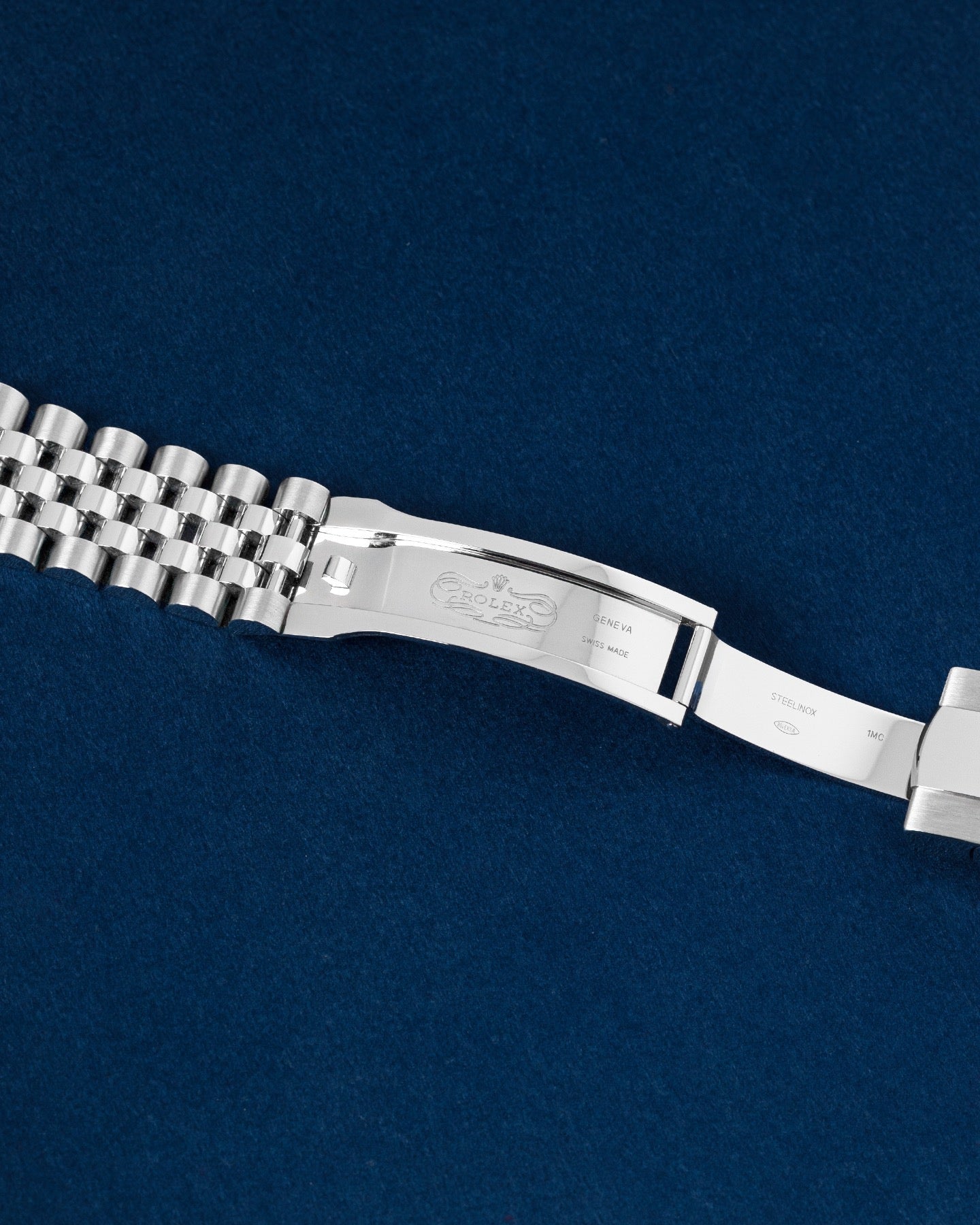 Rolex Sky-Dweller 336934 Thumbnail 4