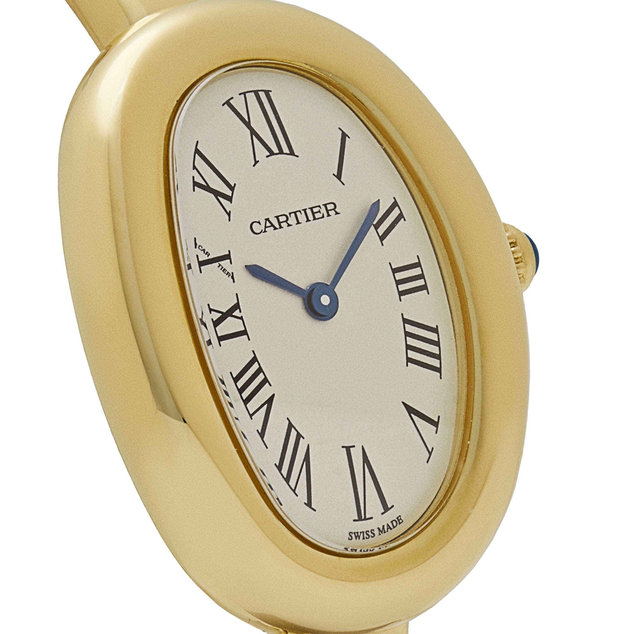 Cartier Baignoire WGBA0025 Thumbnail 5