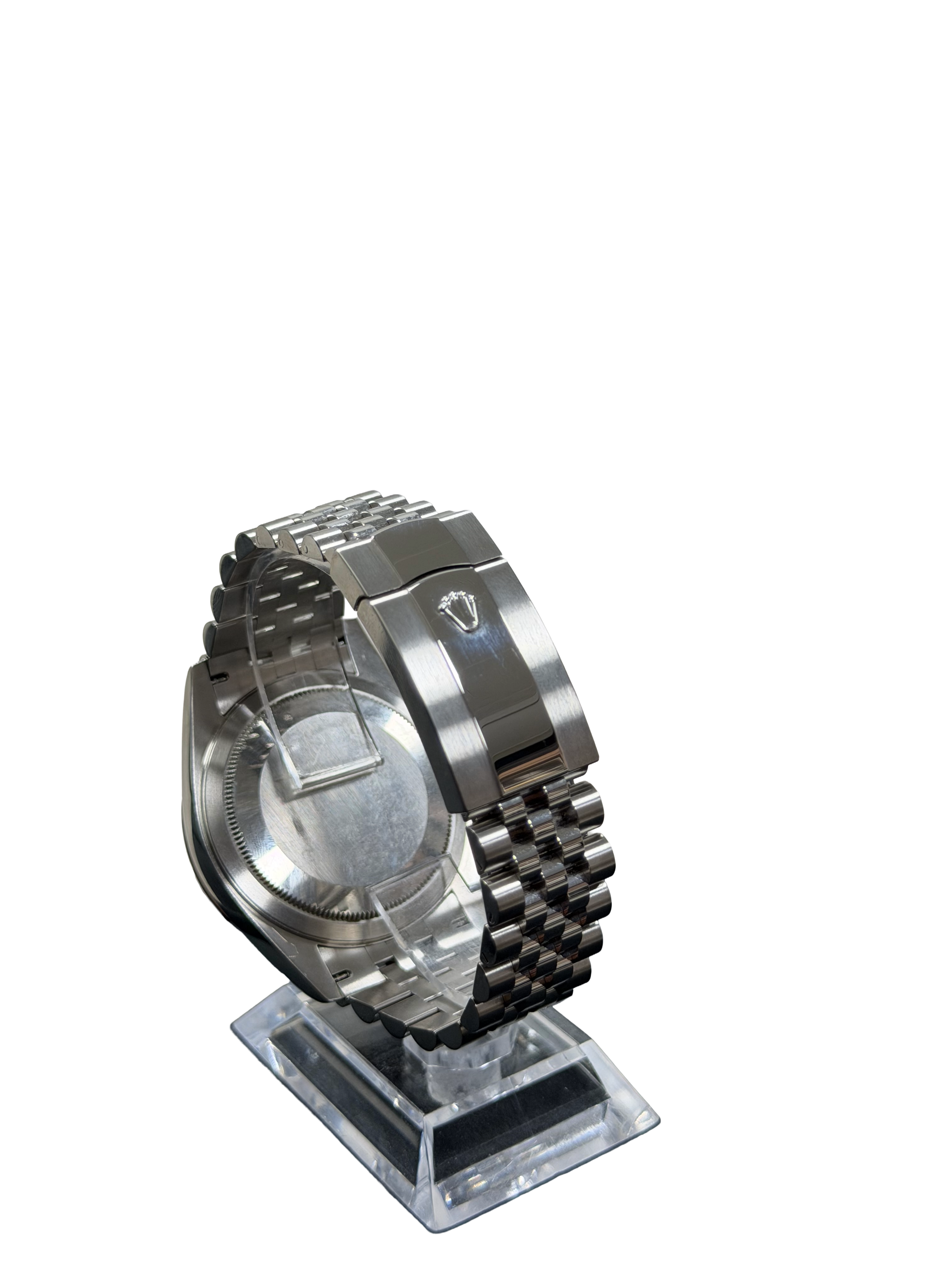 Rolex Sky-Dweller 326934 Thumbnail 4