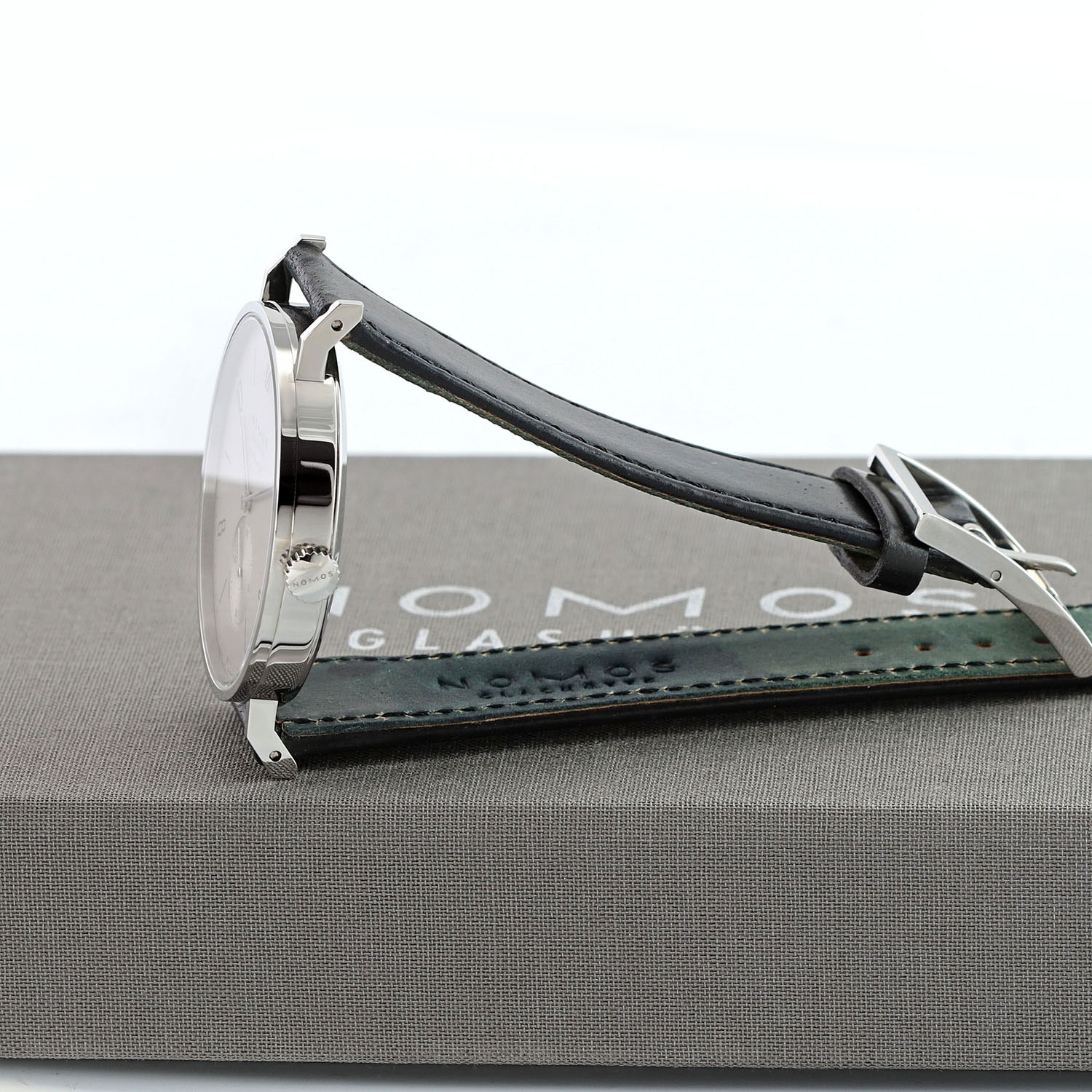 Nomos Glashutte Tangente 144 Thumbnail 3