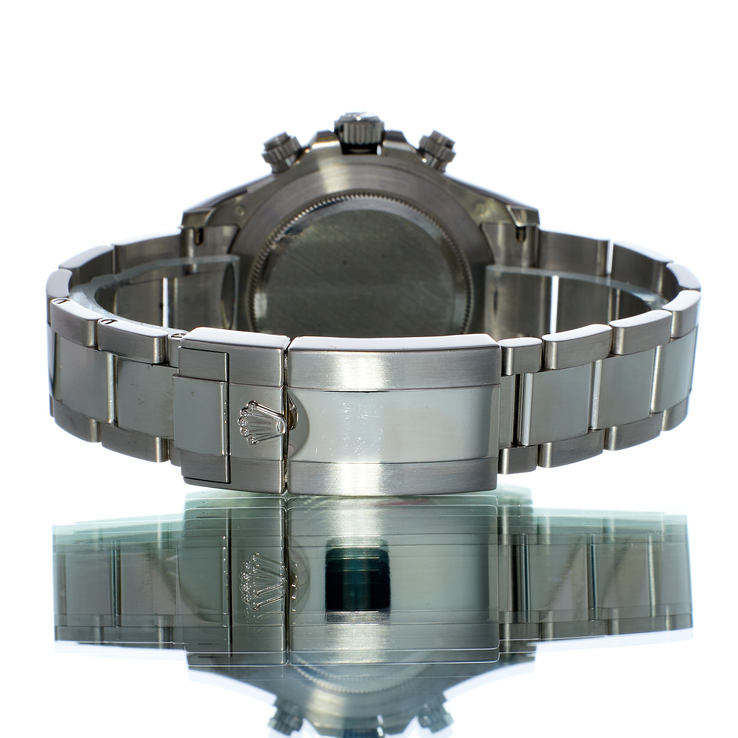 Rolex Daytona 116506 Thumbnail 3