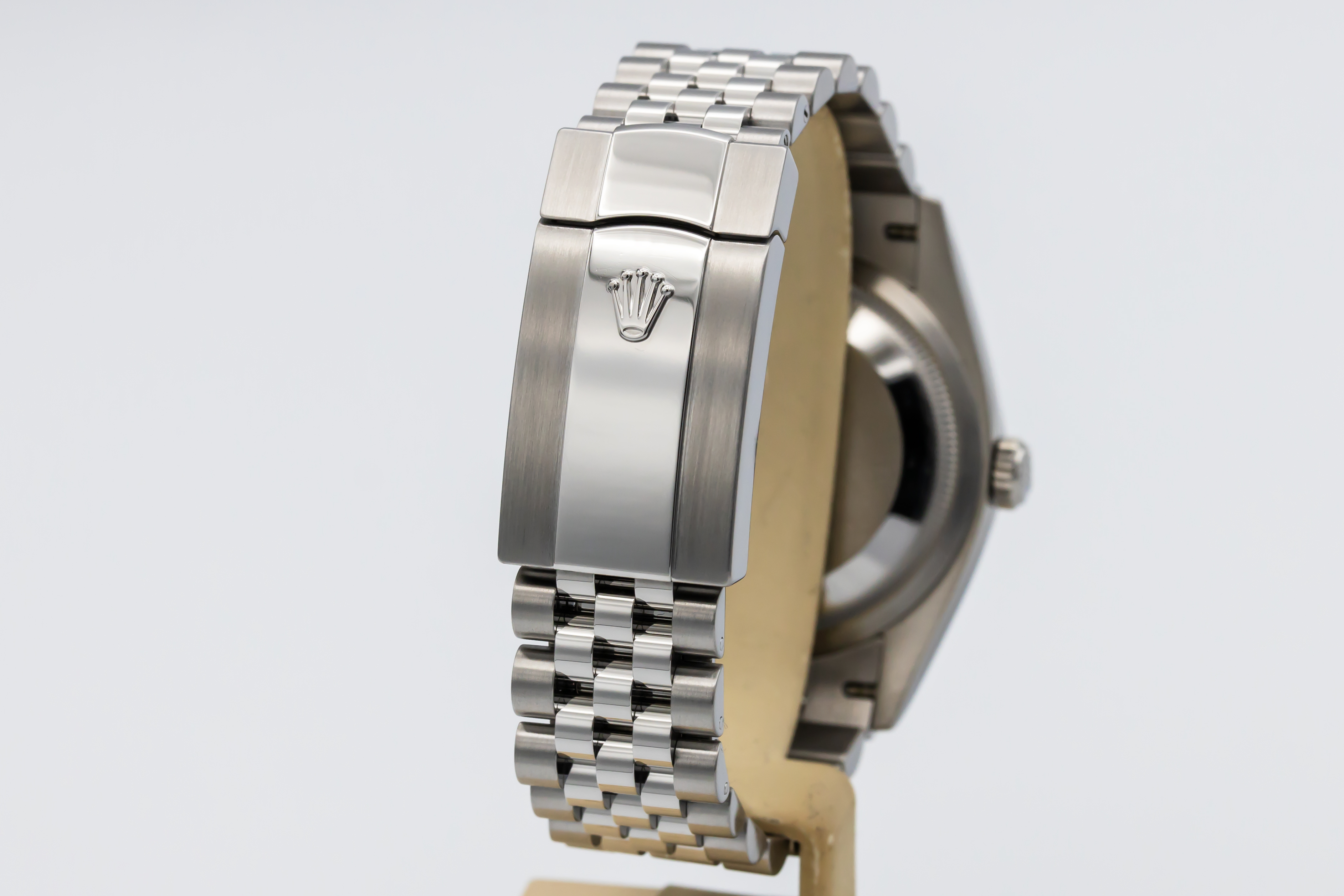 Rolex Datejust 126234 Thumbnail 3