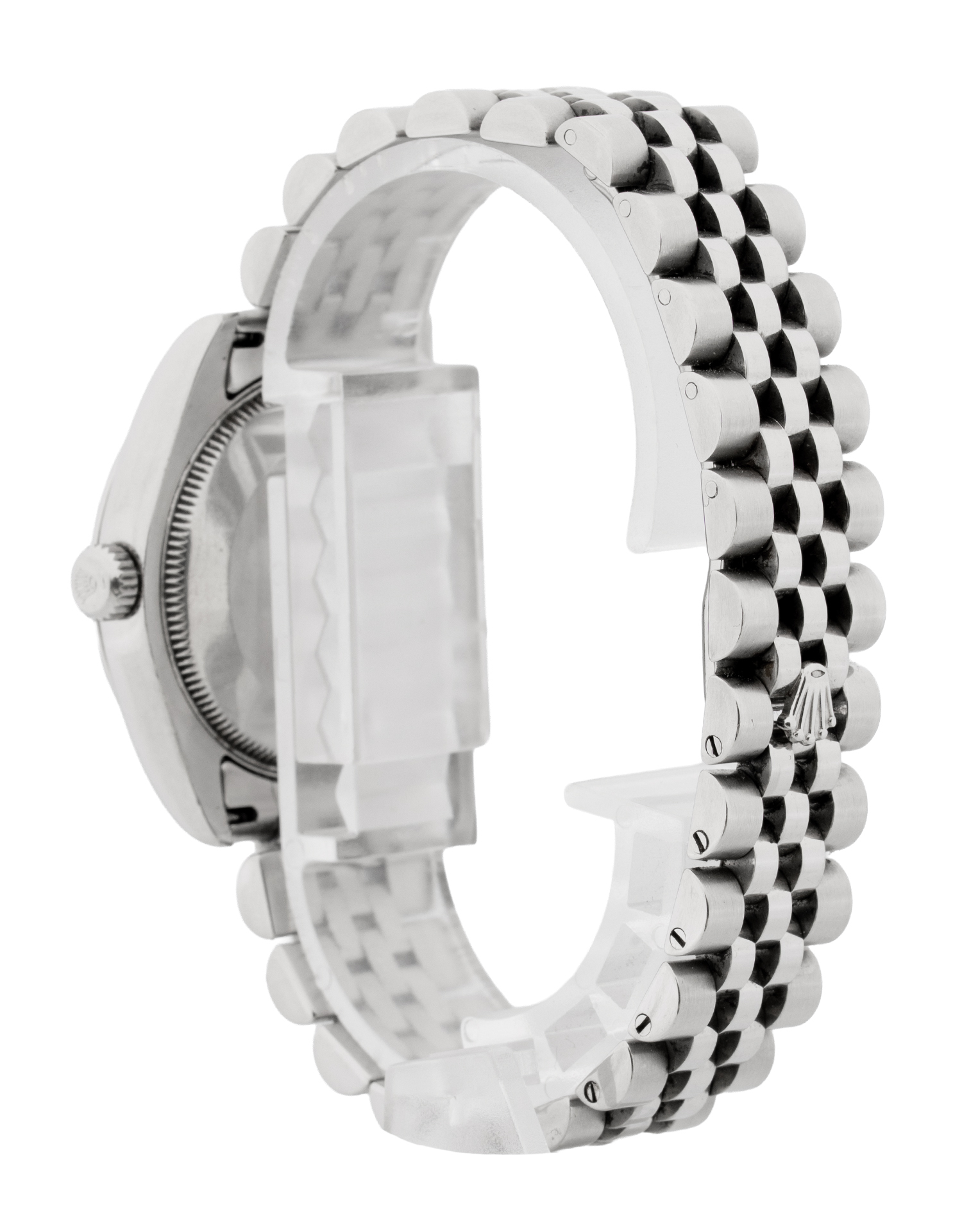 Rolex Datejust Lady 31 178240 Thumbnail 3