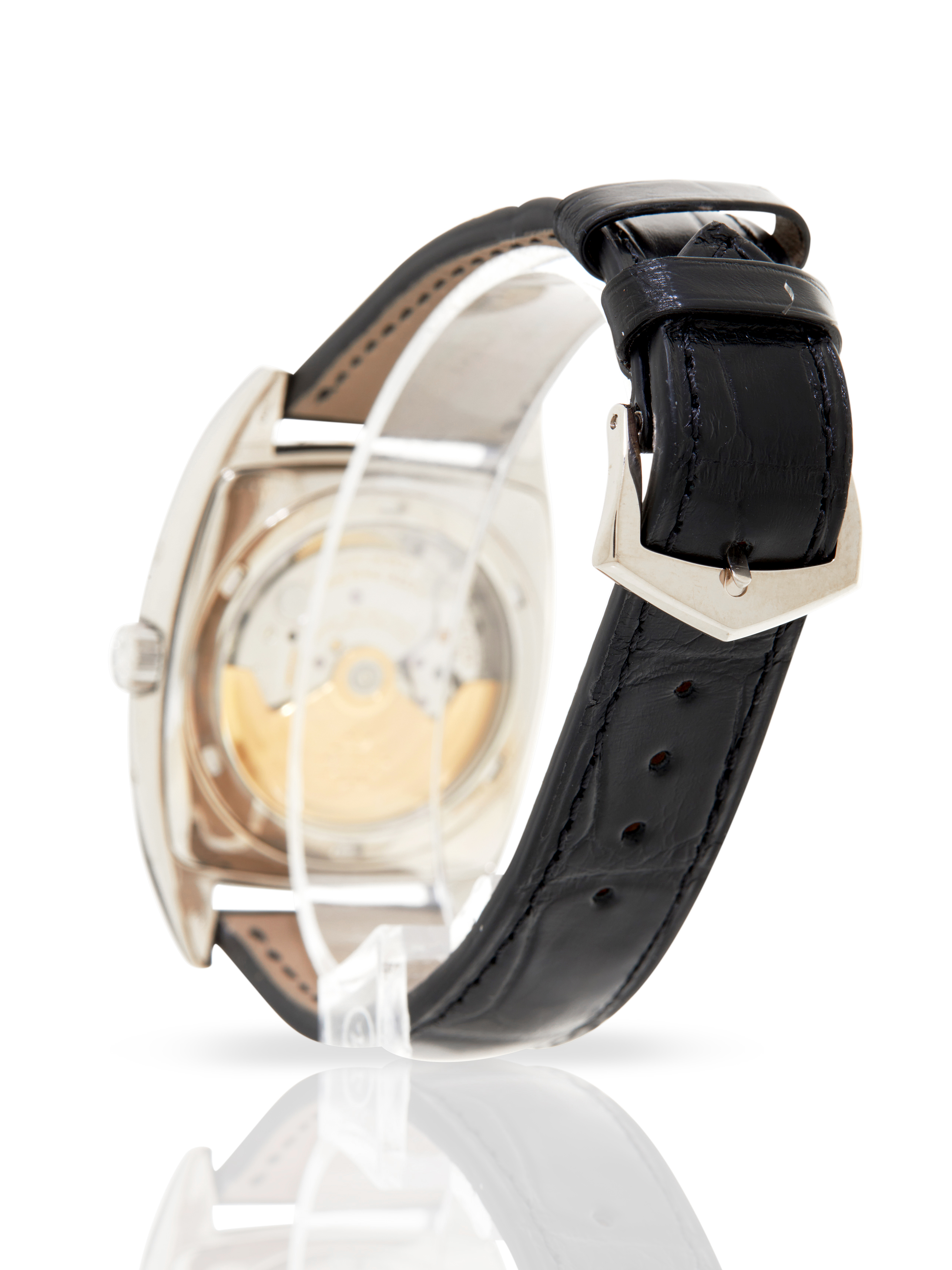 Patek Philippe Gondolo 5135G-010 Thumbnail 3