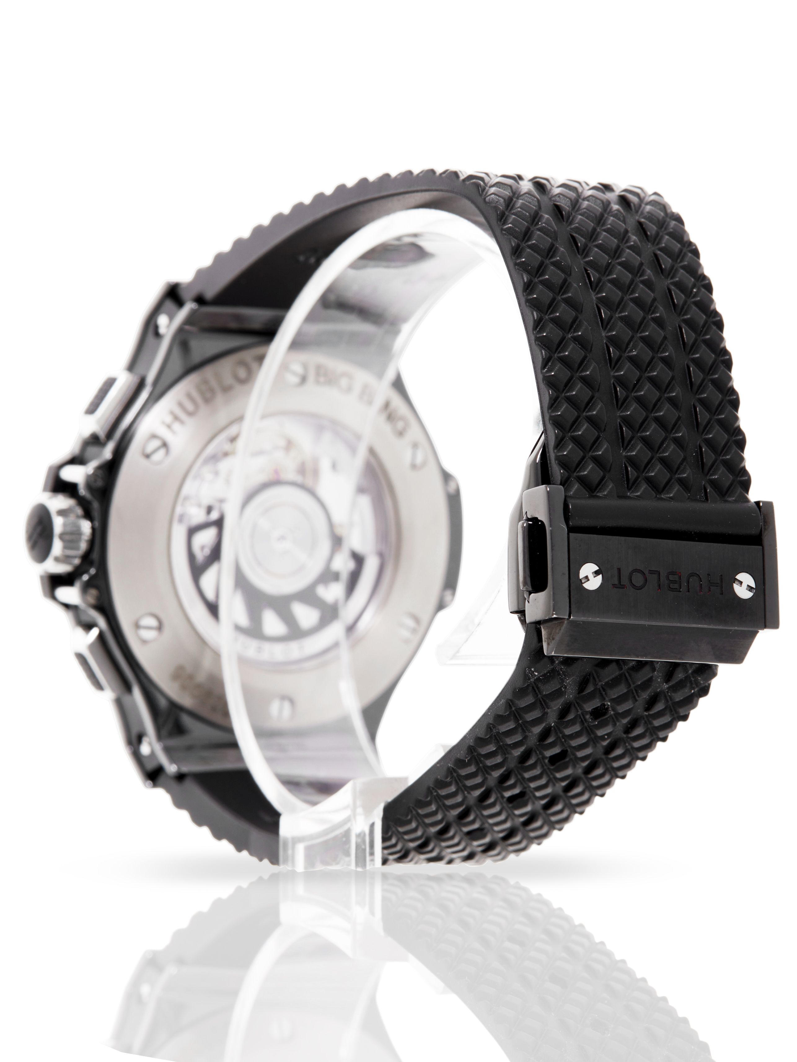 Hublot Big Bang 342.CX.130.RX Thumbnail 3