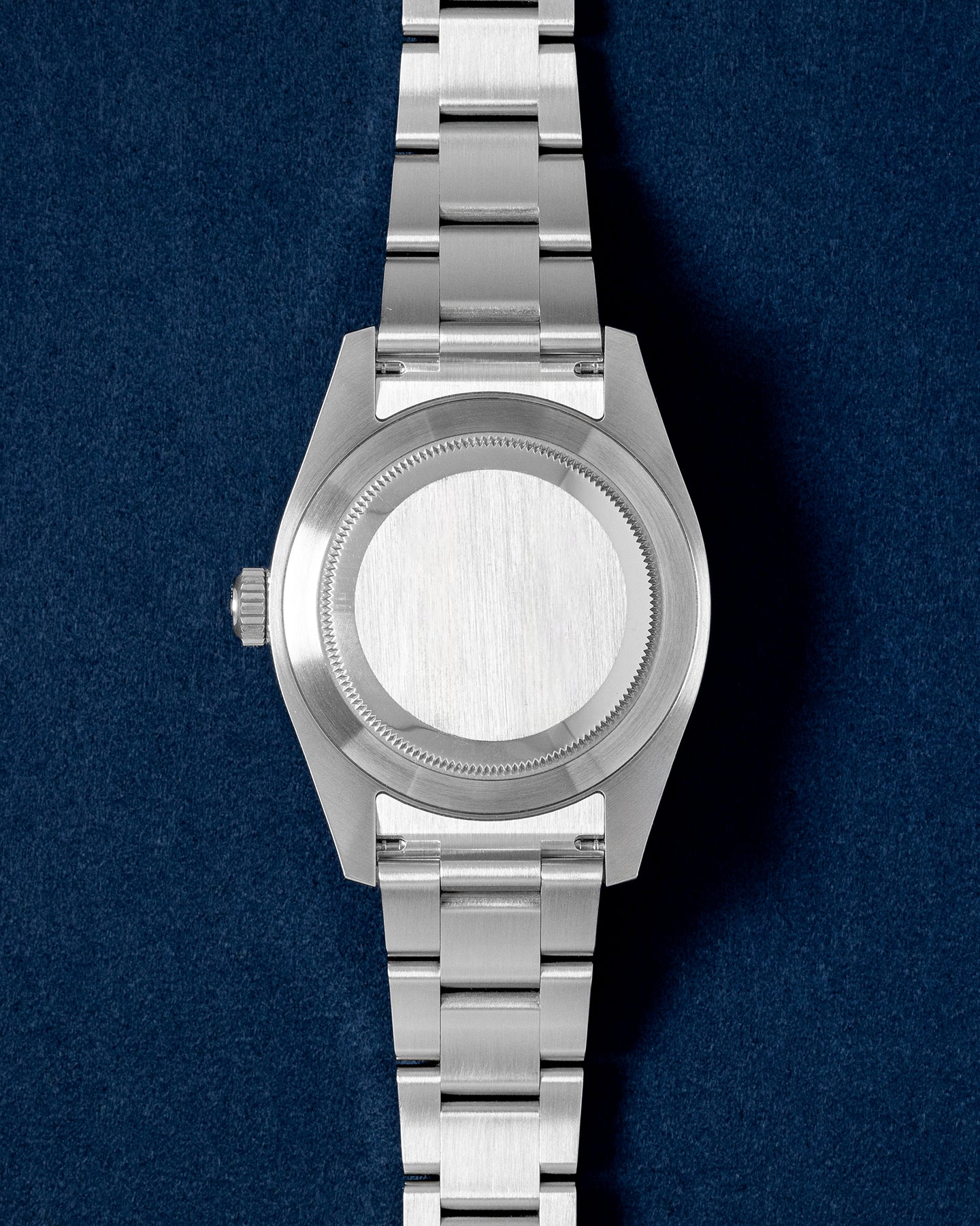 Rolex Air-King 116900 Thumbnail 2