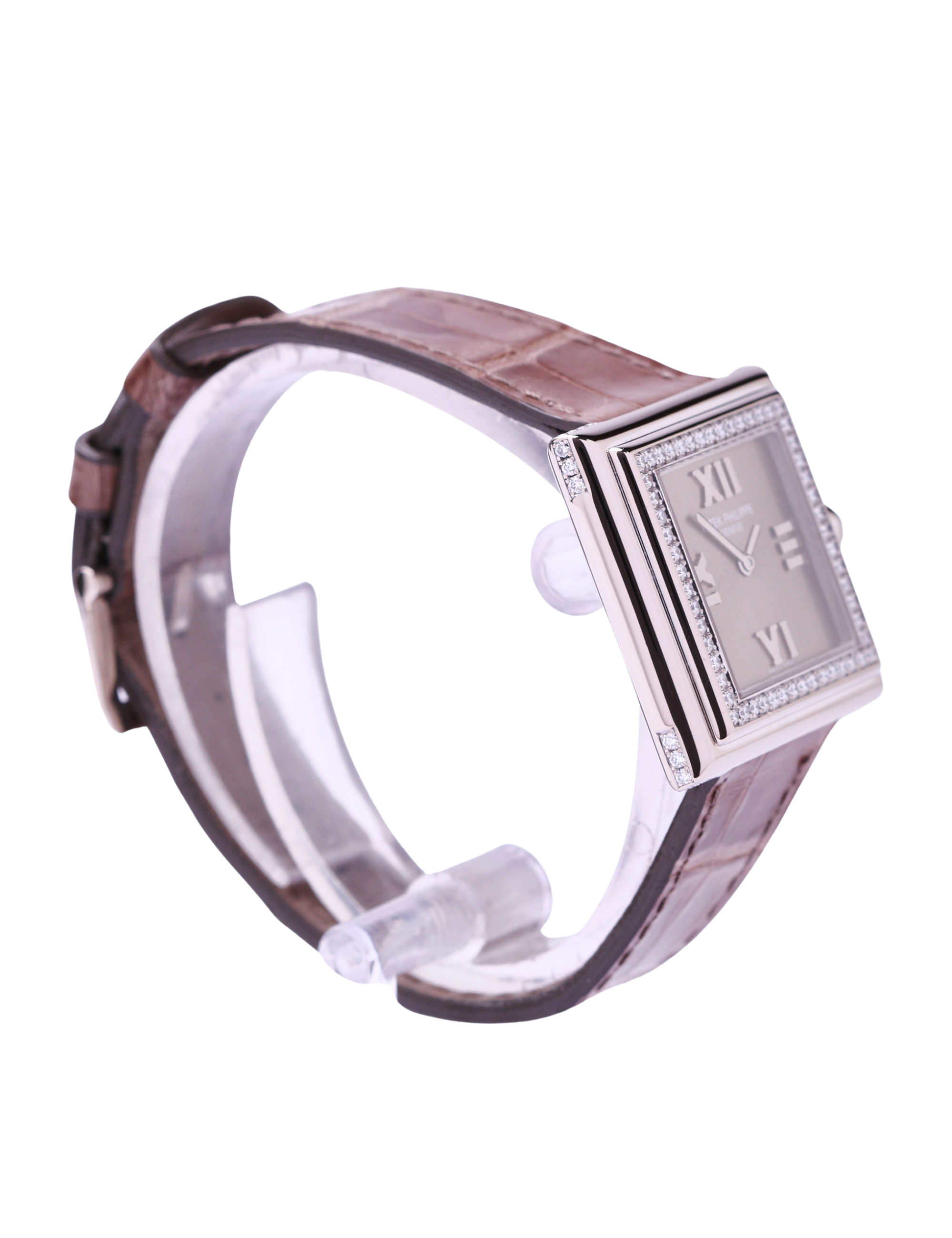 Patek Philippe Gondolo 4868G Thumbnail 3